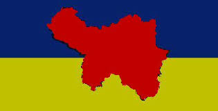 Wiradjuri Central West Republic