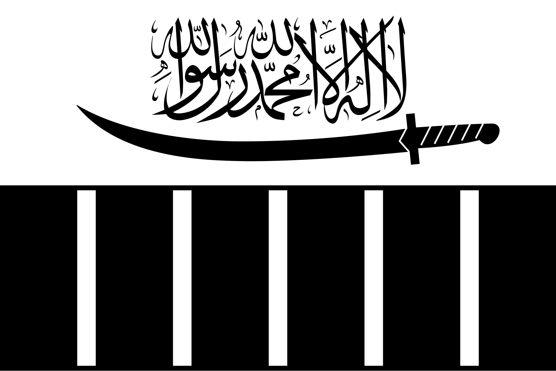 Lashkar-e-Taiba