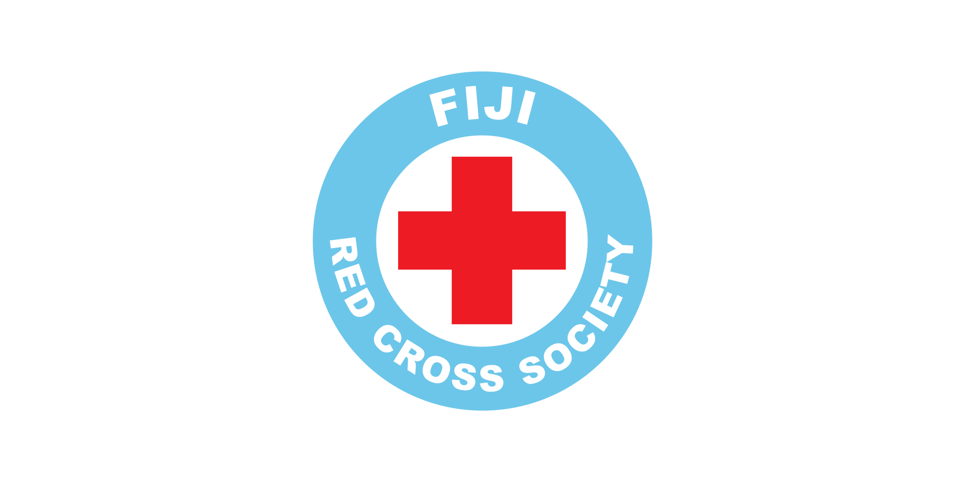 Fiji Red Cross Society