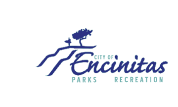 Encinitas
