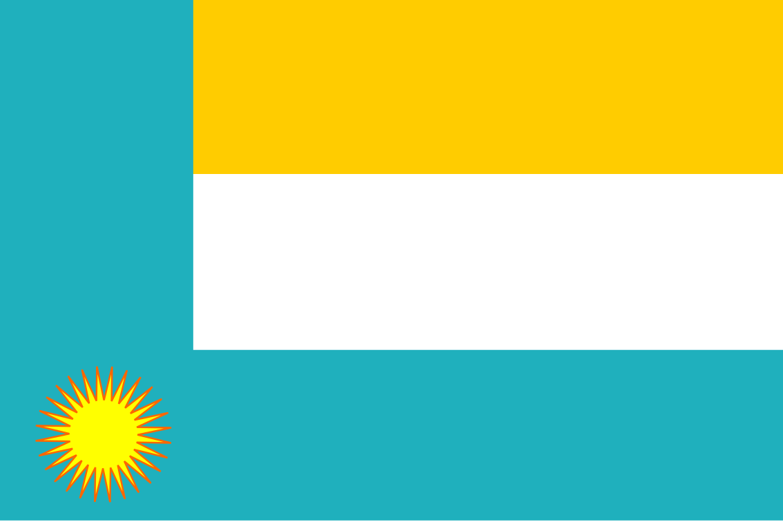 Lempira Department, Honduras