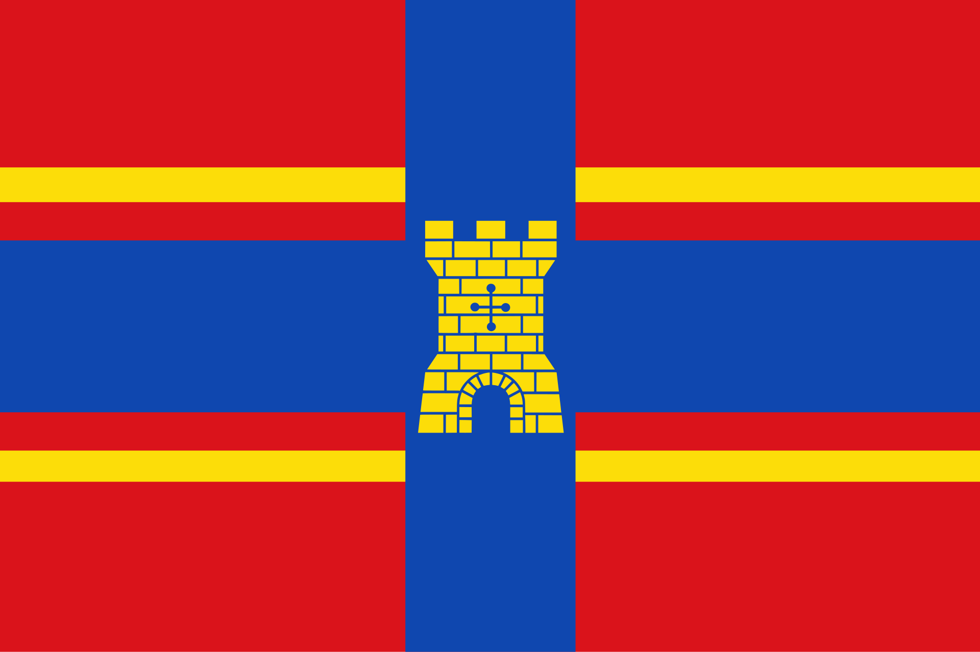 Coevorden