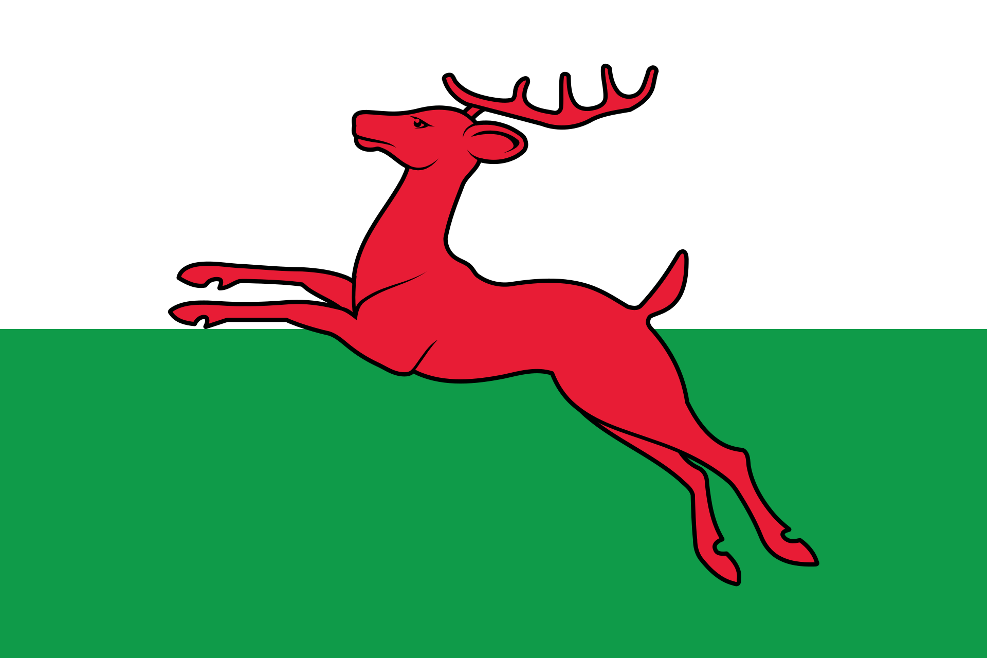 Smallingerland
