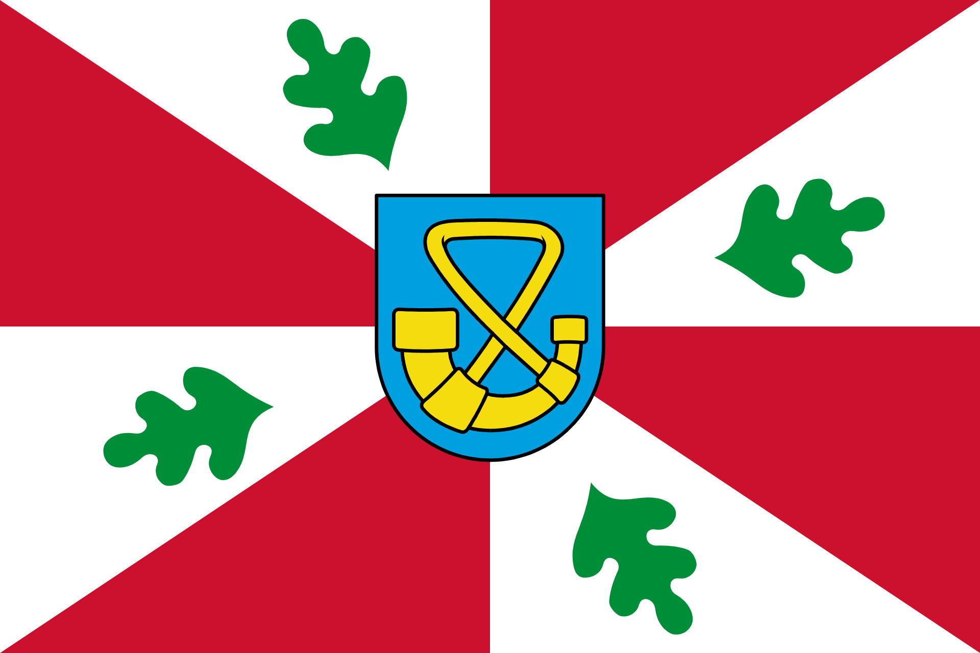 Tietjerksteradeel
