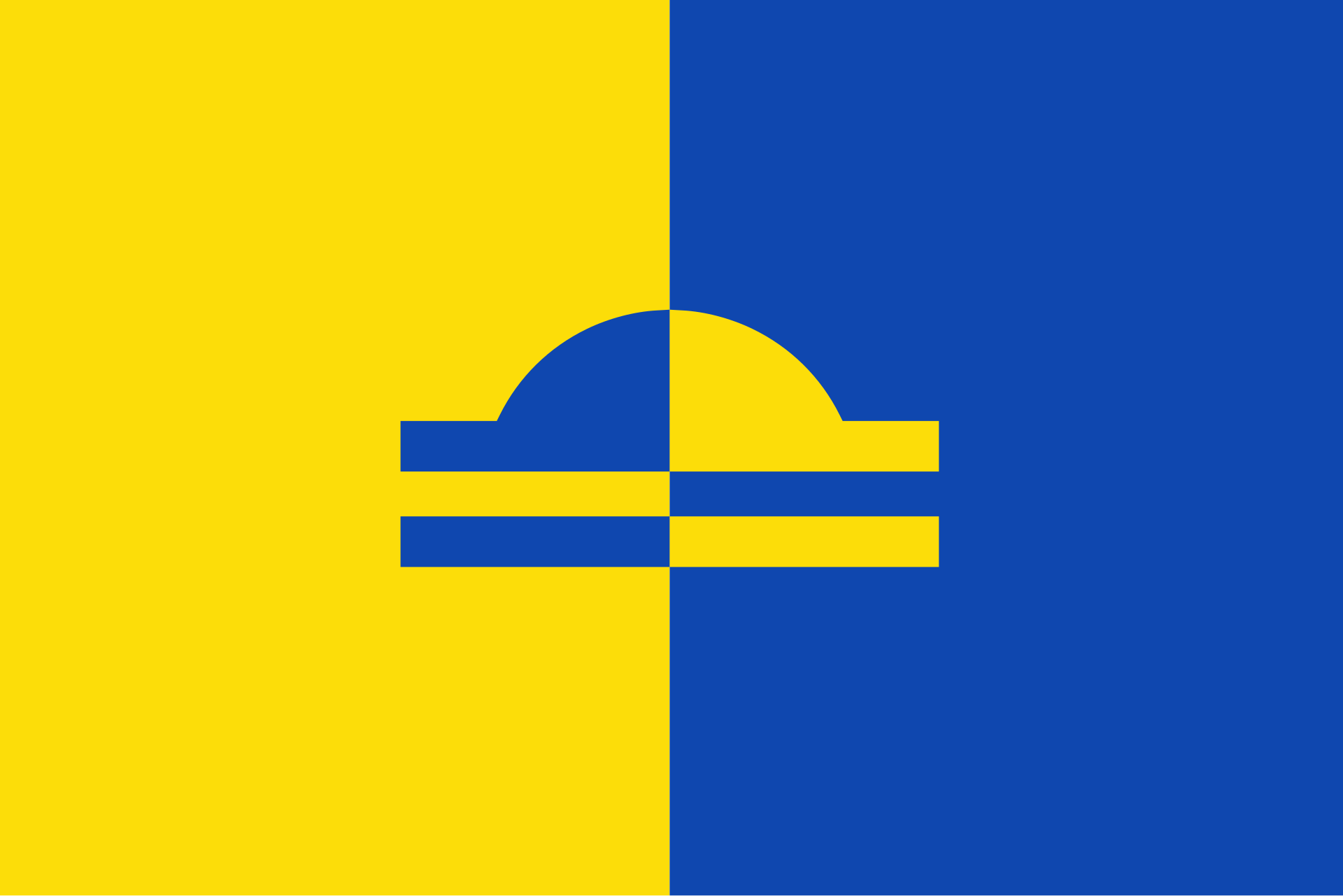 Ede