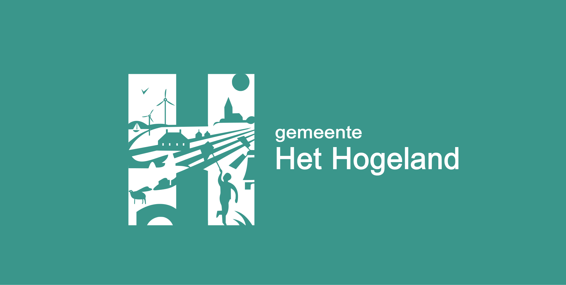 Het Hogeland