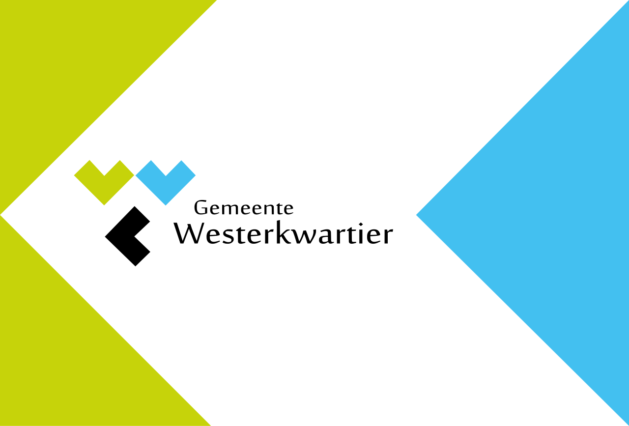 Westerkwartier