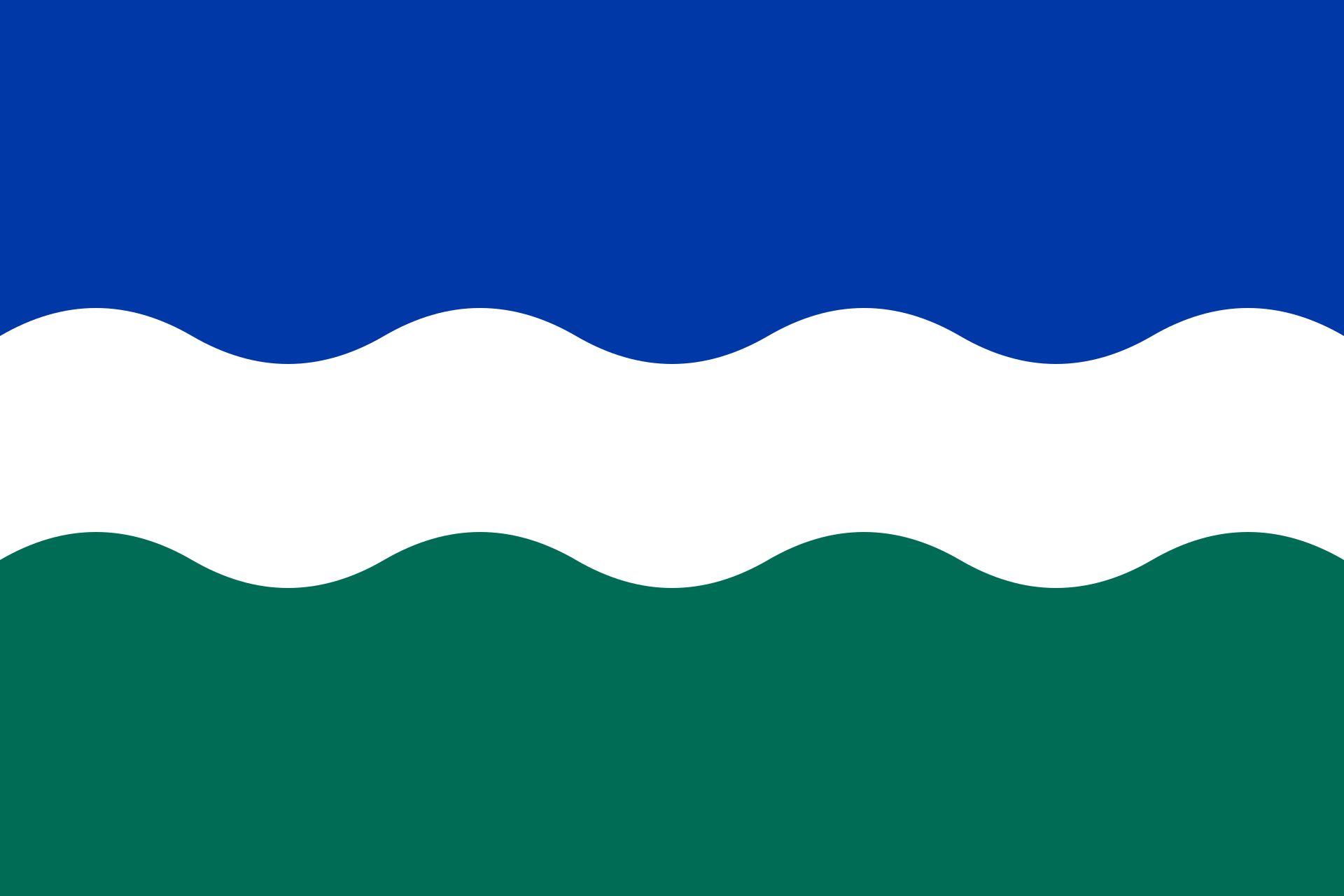 Nederweert