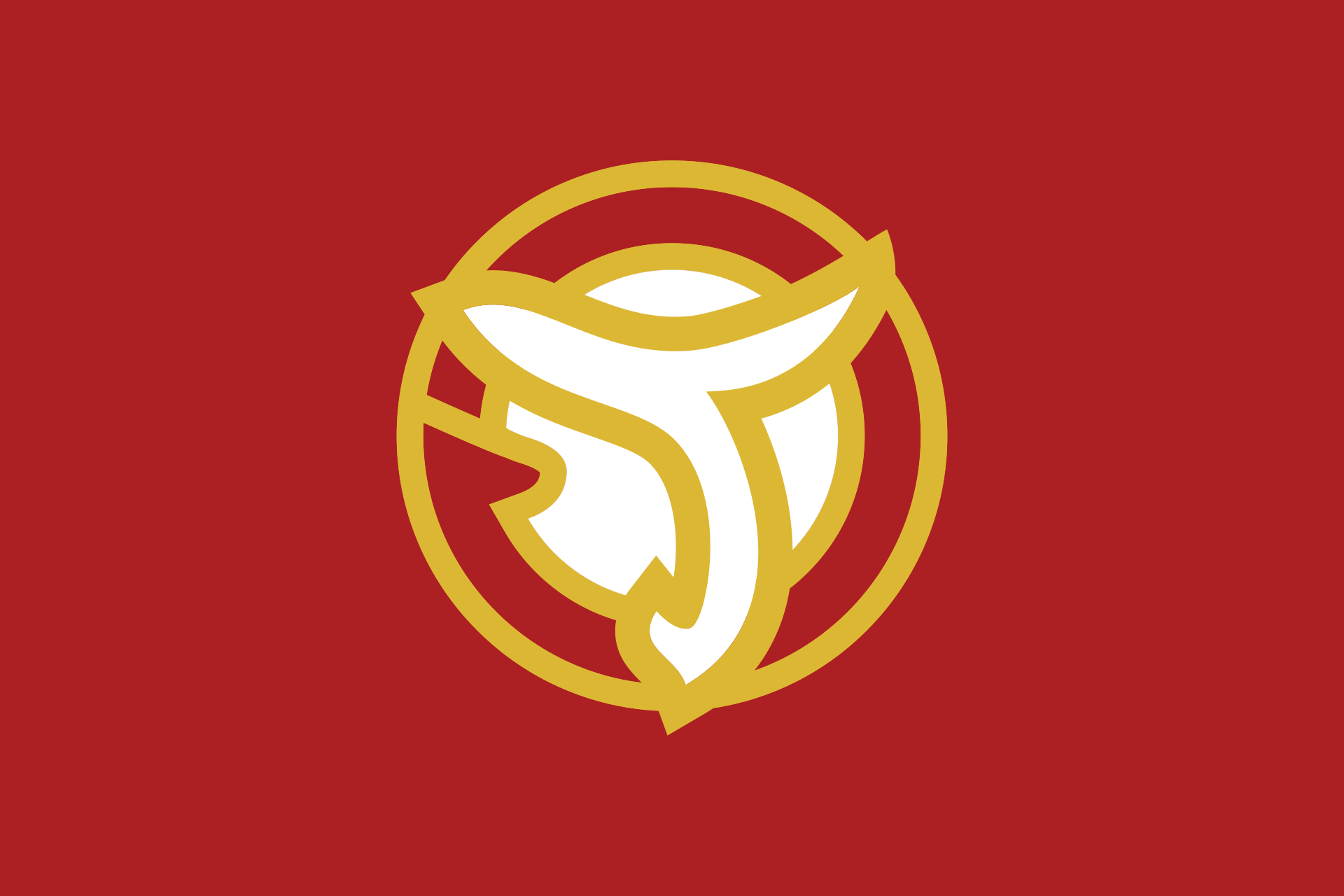 Royal Flag of Princess Ubolratana Rajakanya