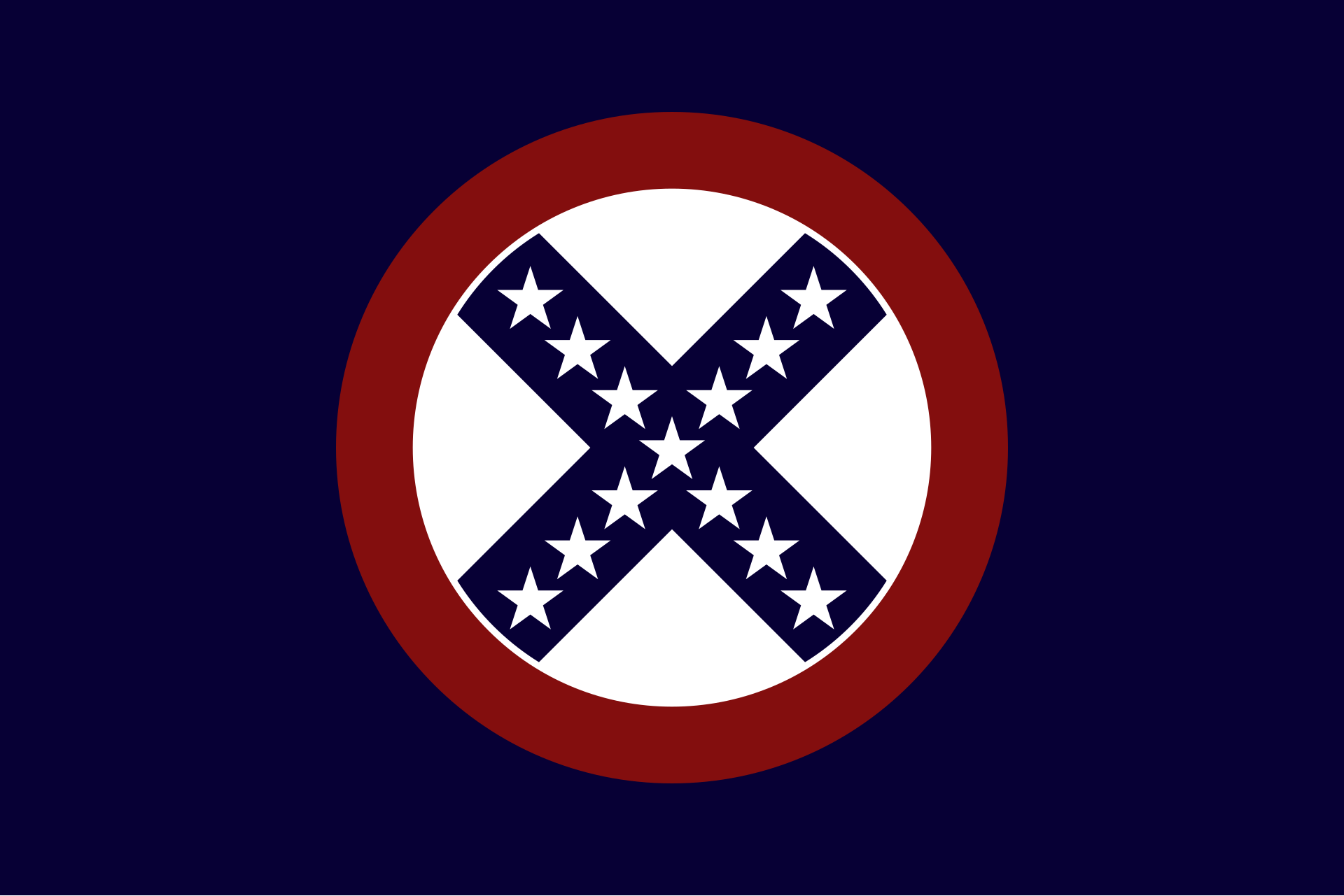 National Progressives of America