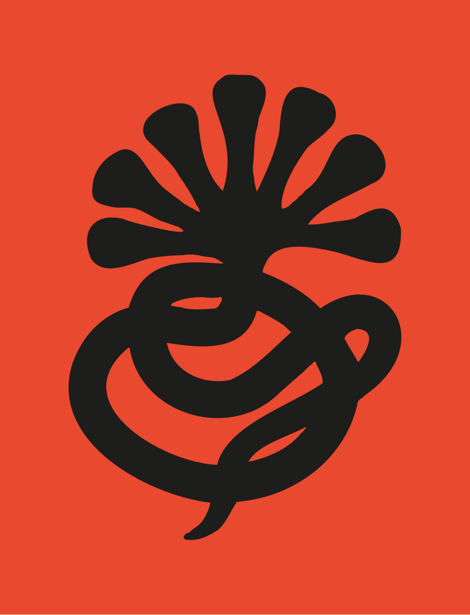 Symbionese Liberation Army