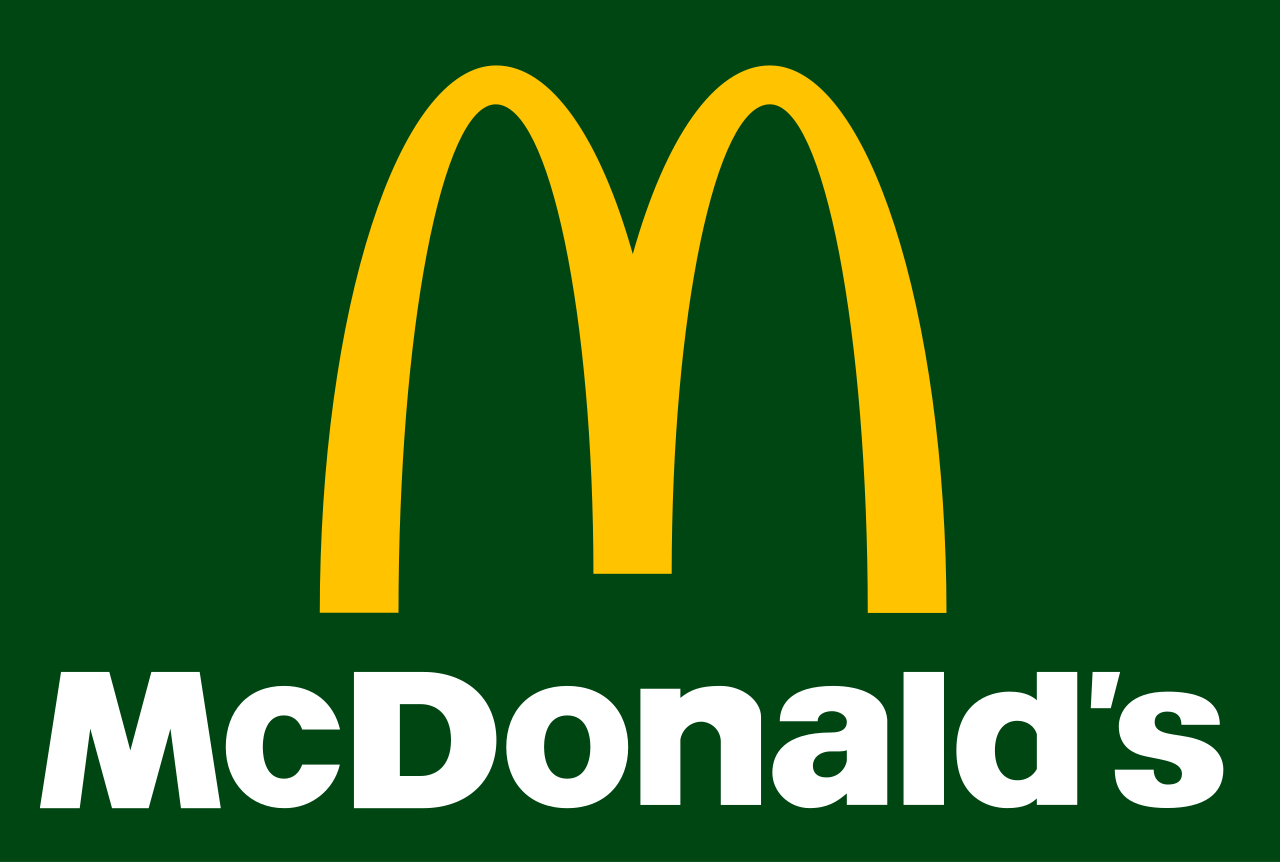 McDonald's (Europe)