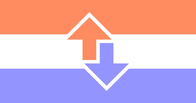 r/vexillology