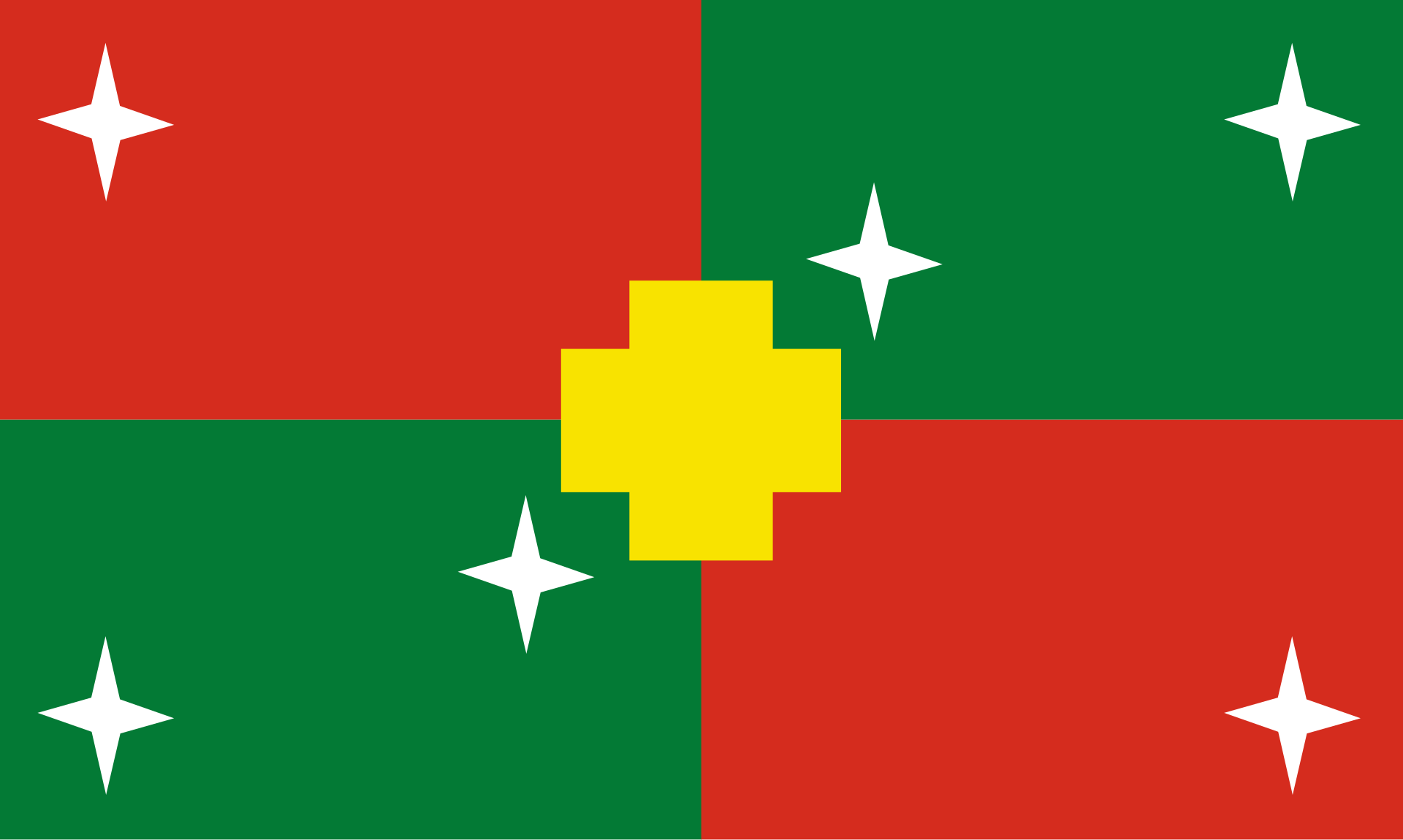 The Chiquitana-Guaraya Nation