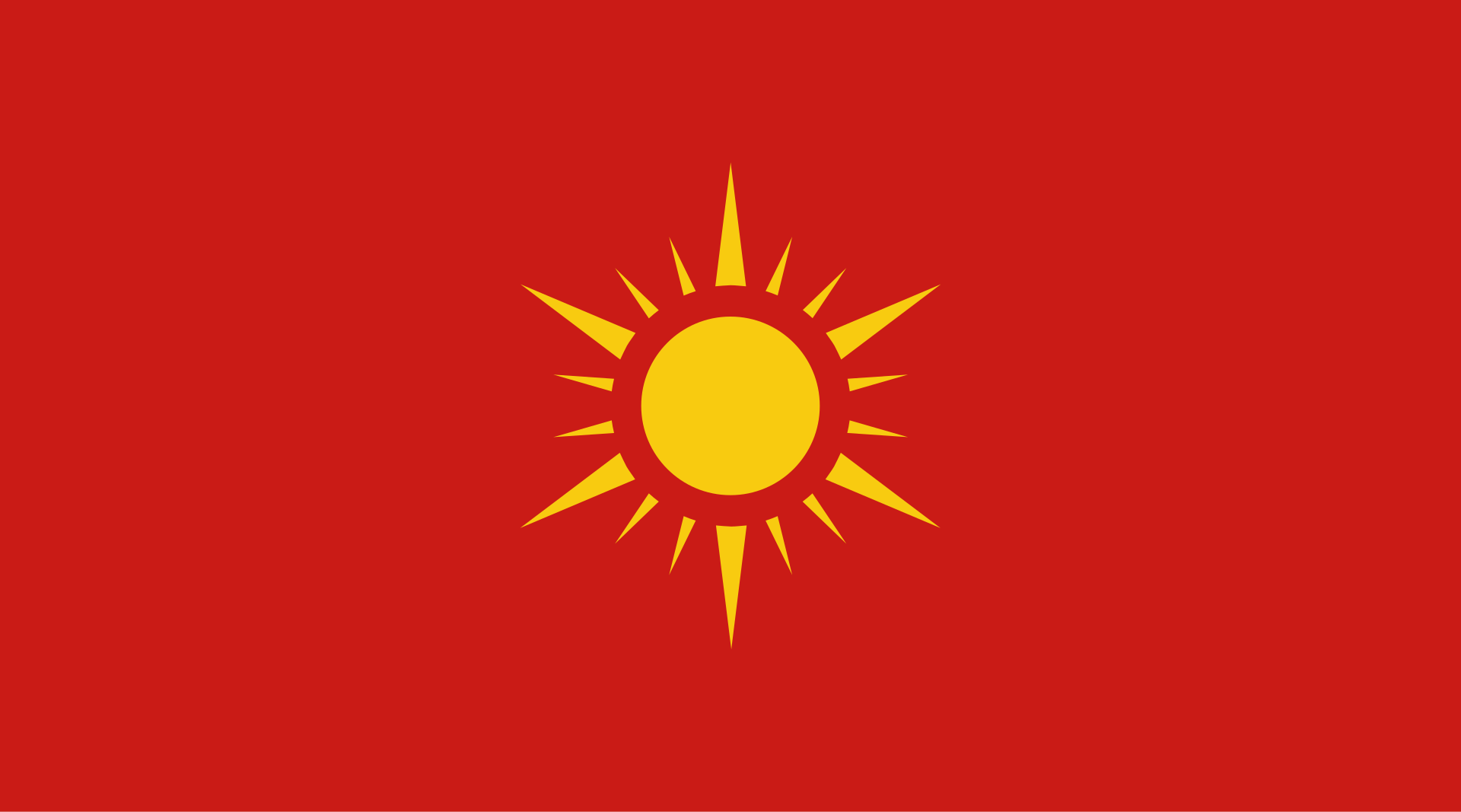 Northeastern Regional Military Command