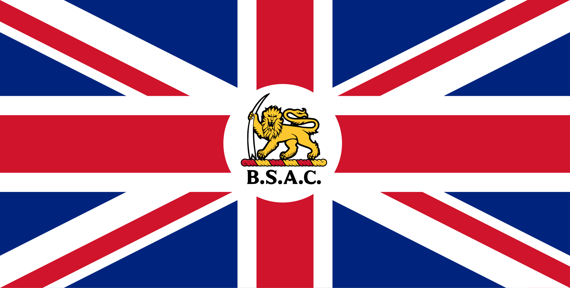British South Africa Company