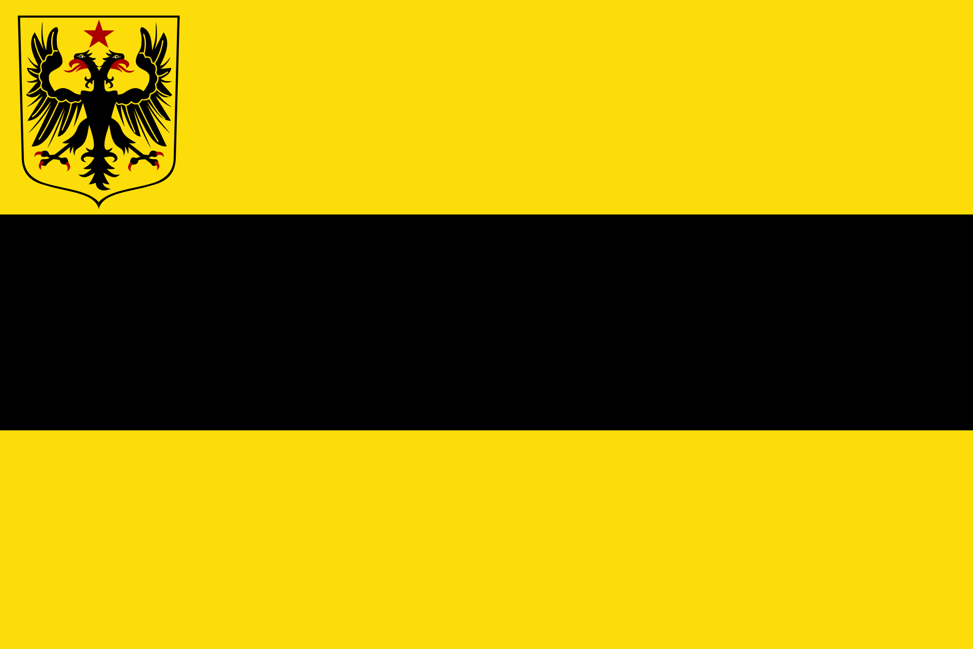 Beuningen (1954-1986)