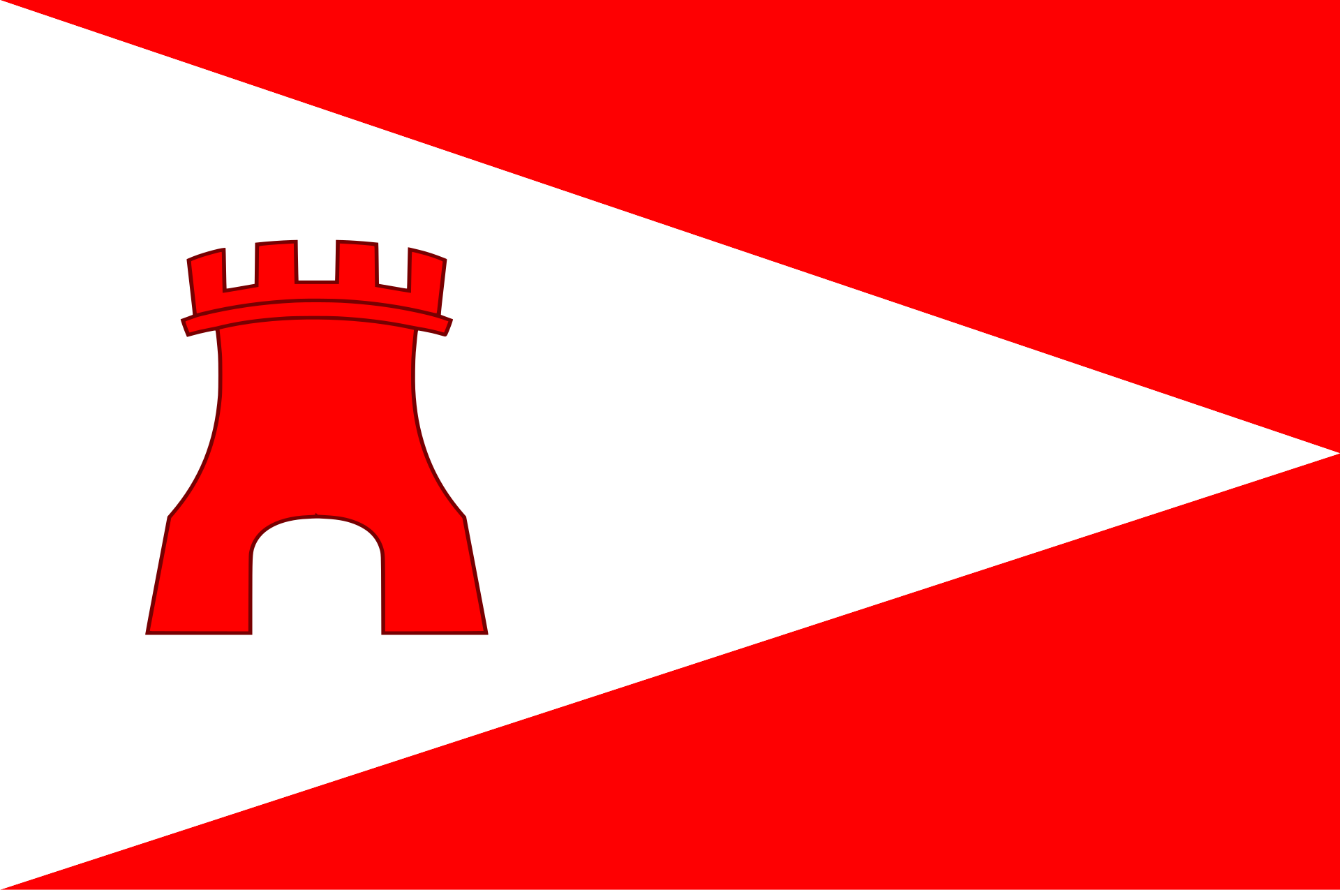 Etten-Leur
