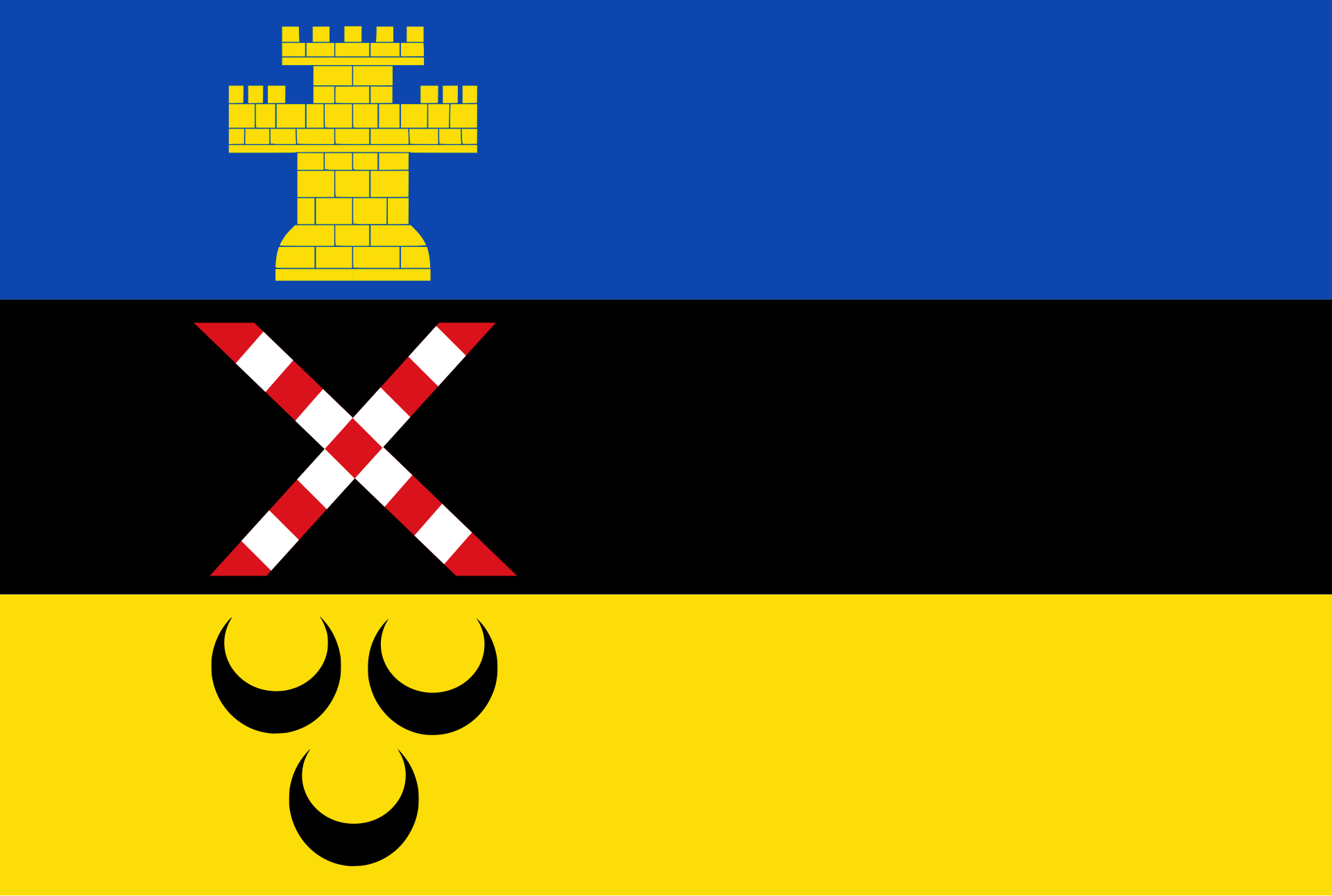 Meierijstad