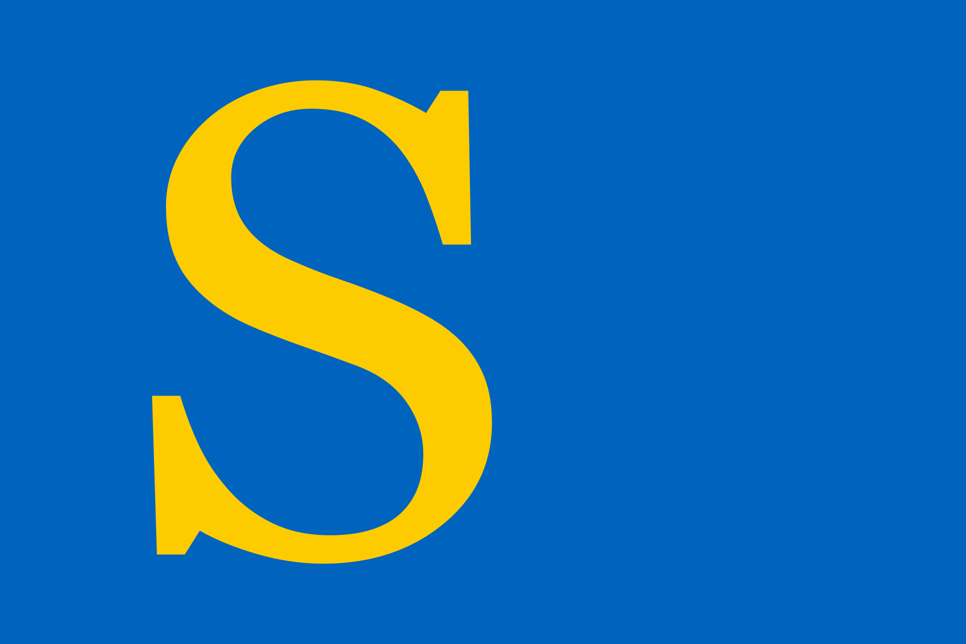 Laren