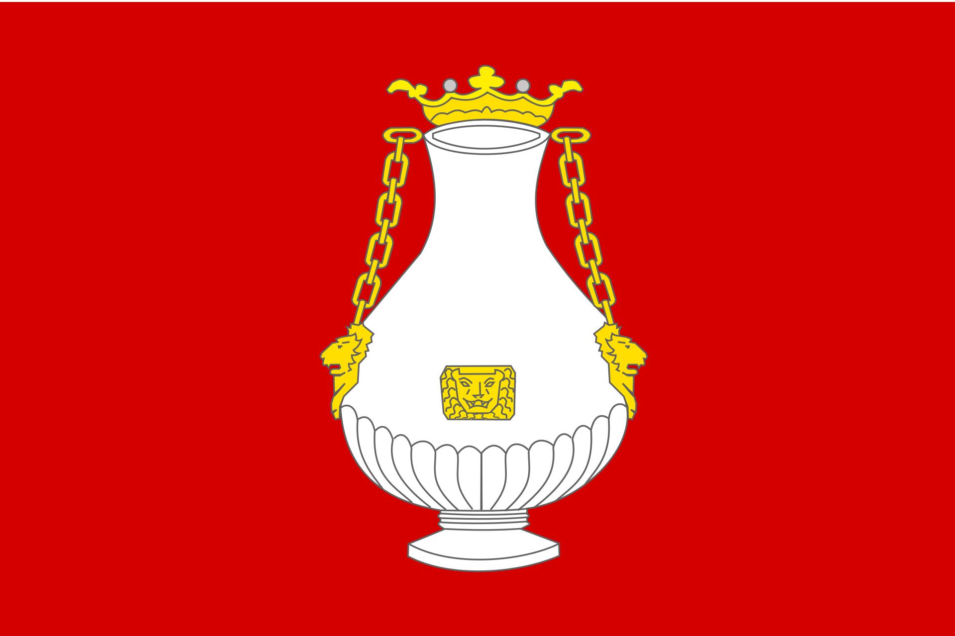 Vlissingen
