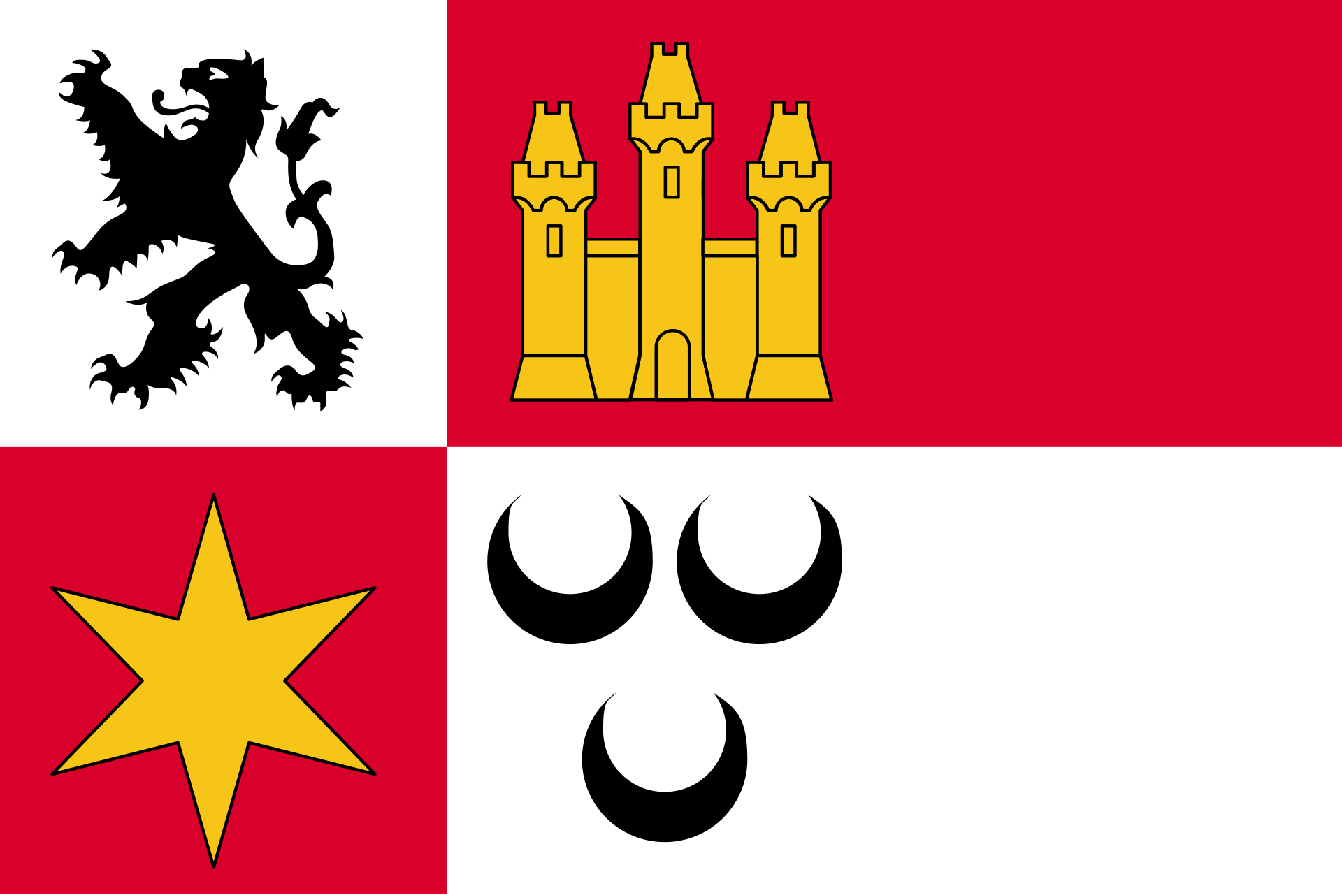 Krimpenerwaard