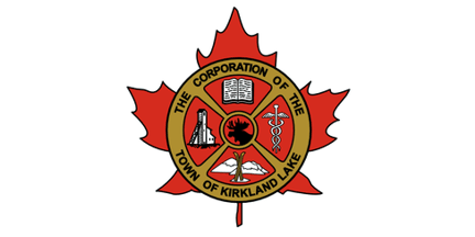 Kirkland Lake, Ontario