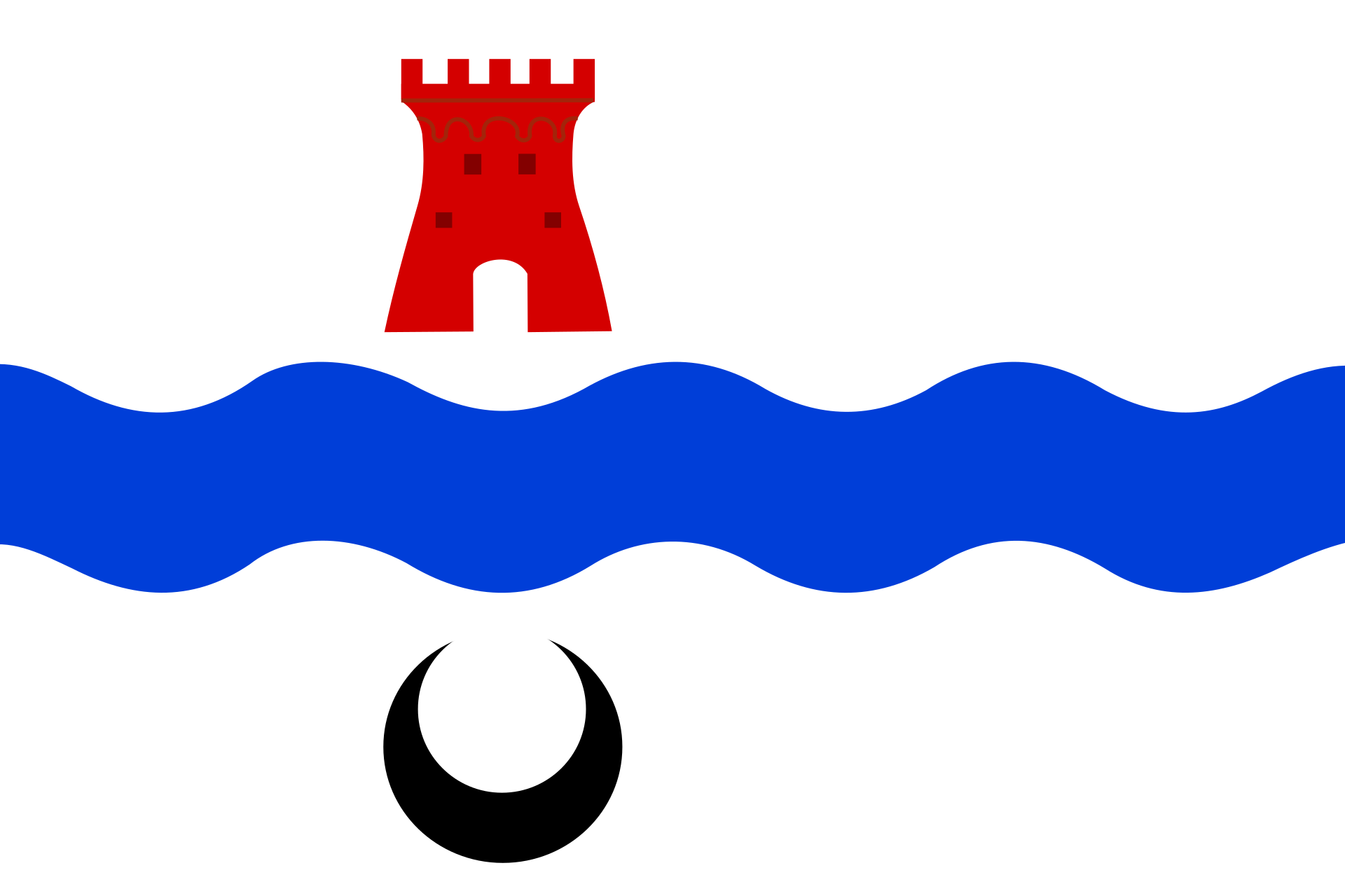 Leidschendam-Voorburg