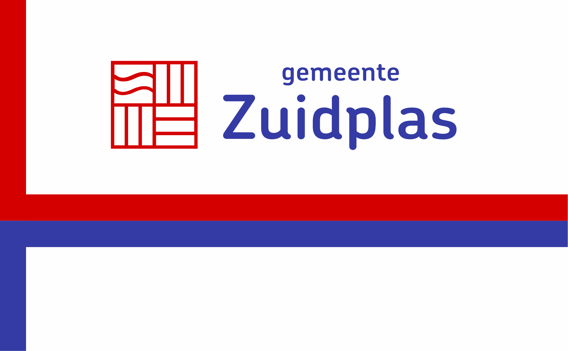 Zuidplas