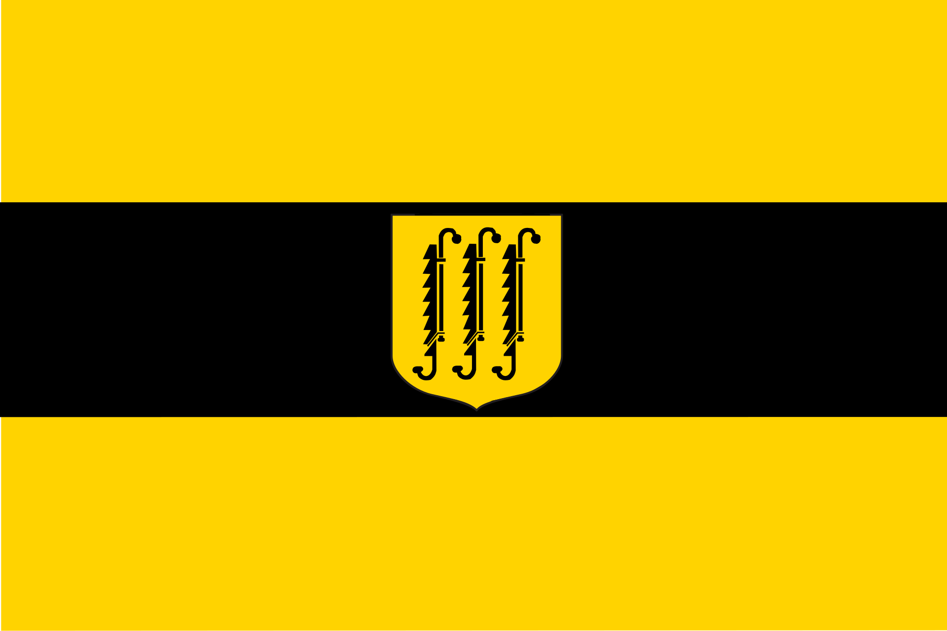 Zwijndrecht