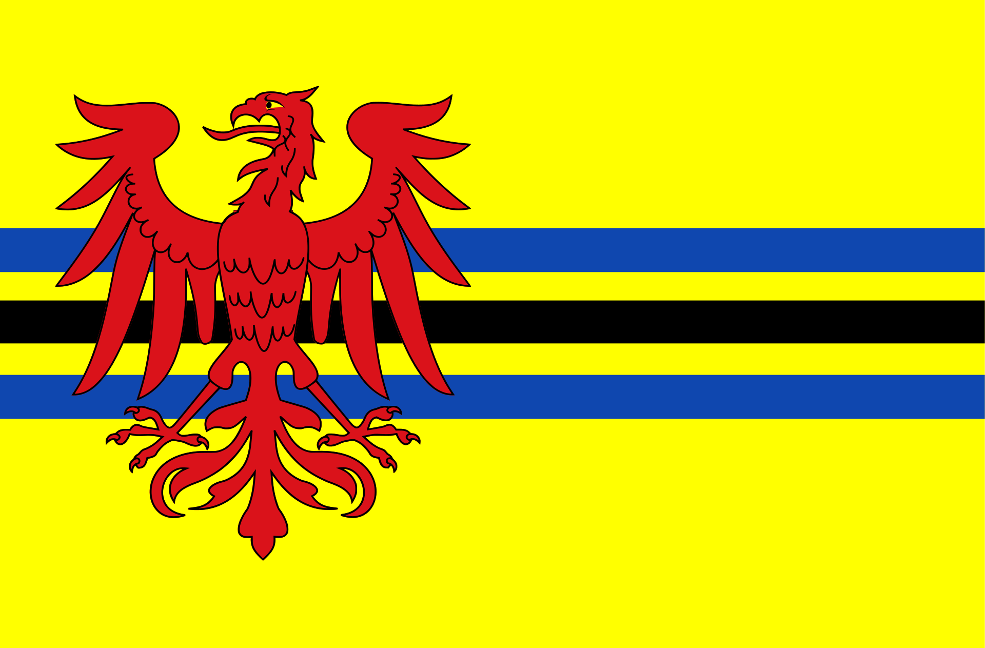 Dalen (1973-1998)