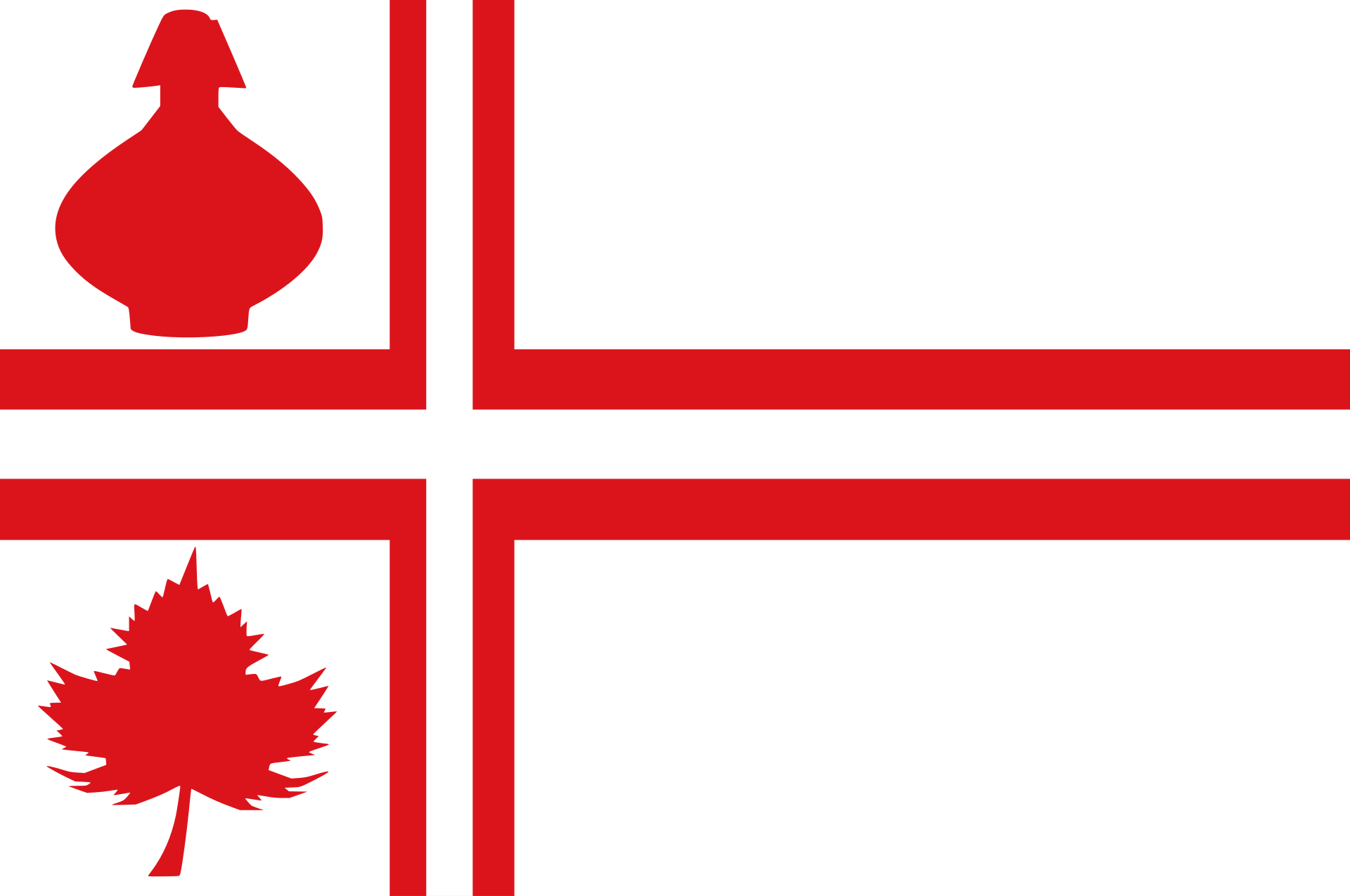 Diever (1974-1998)
