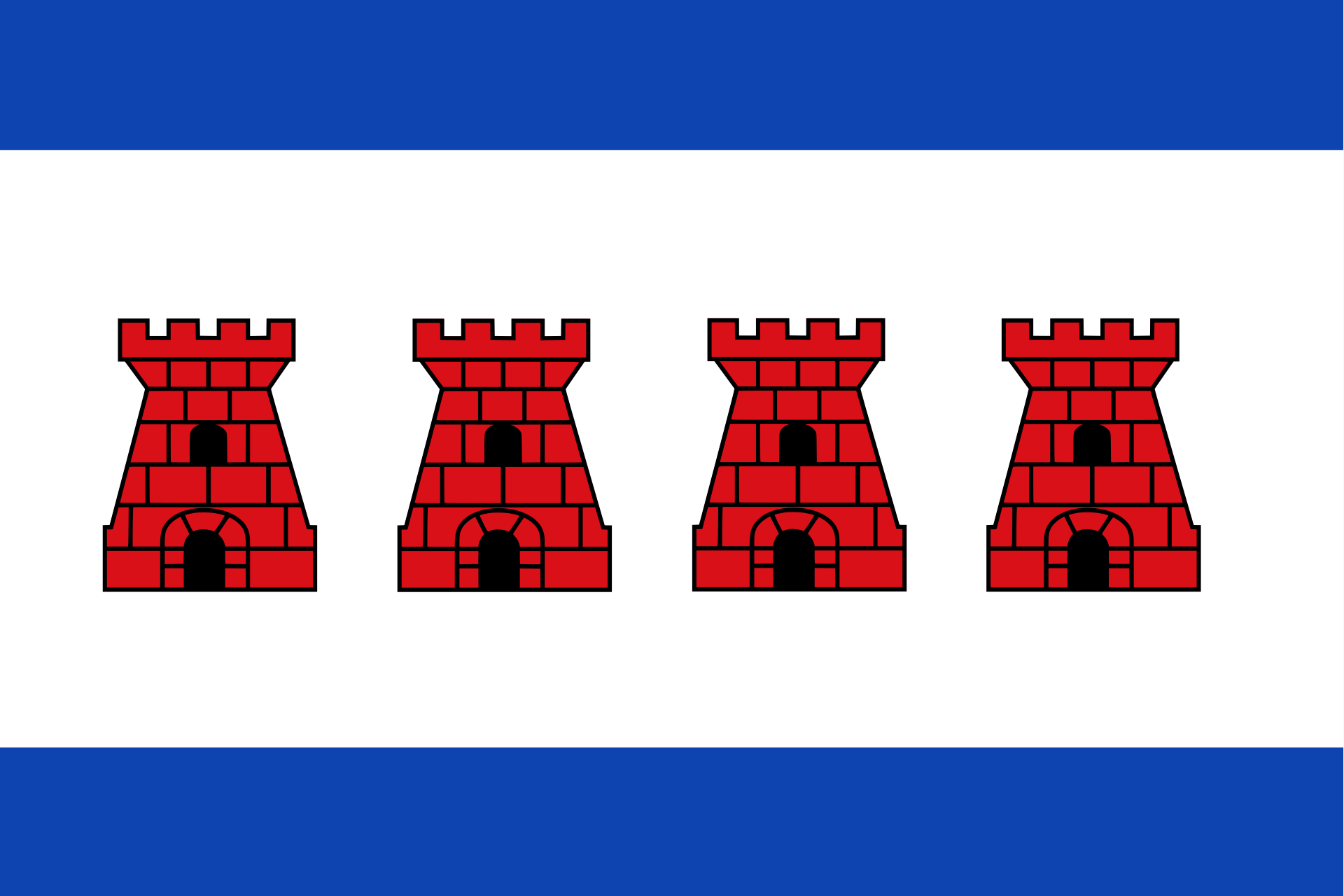 Dwingeloo (1974-1998)