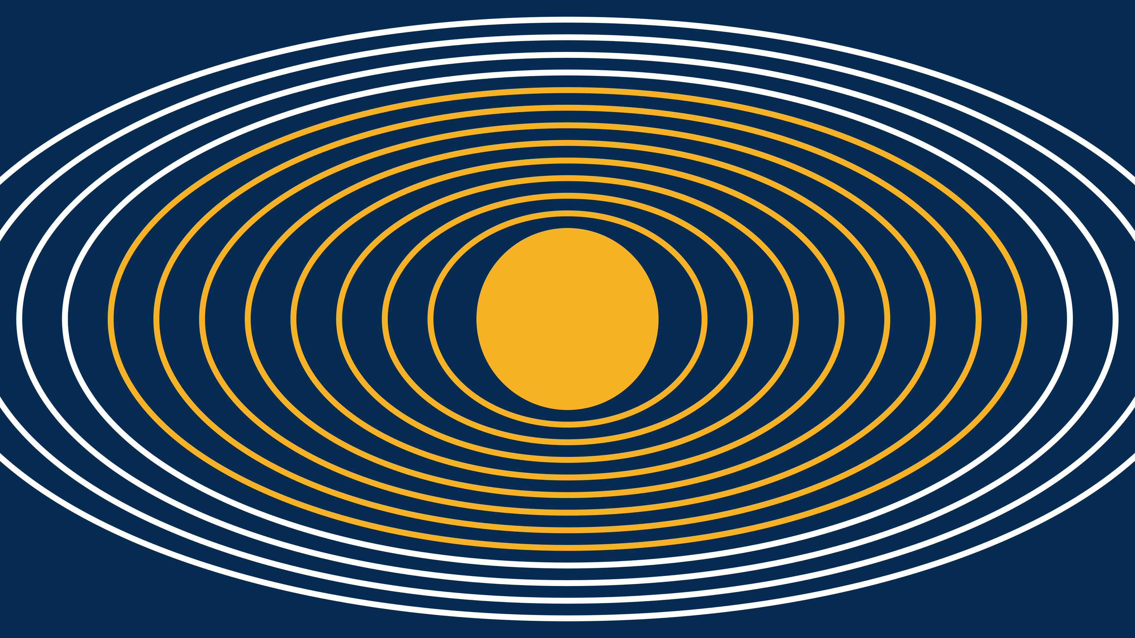 Asgardia