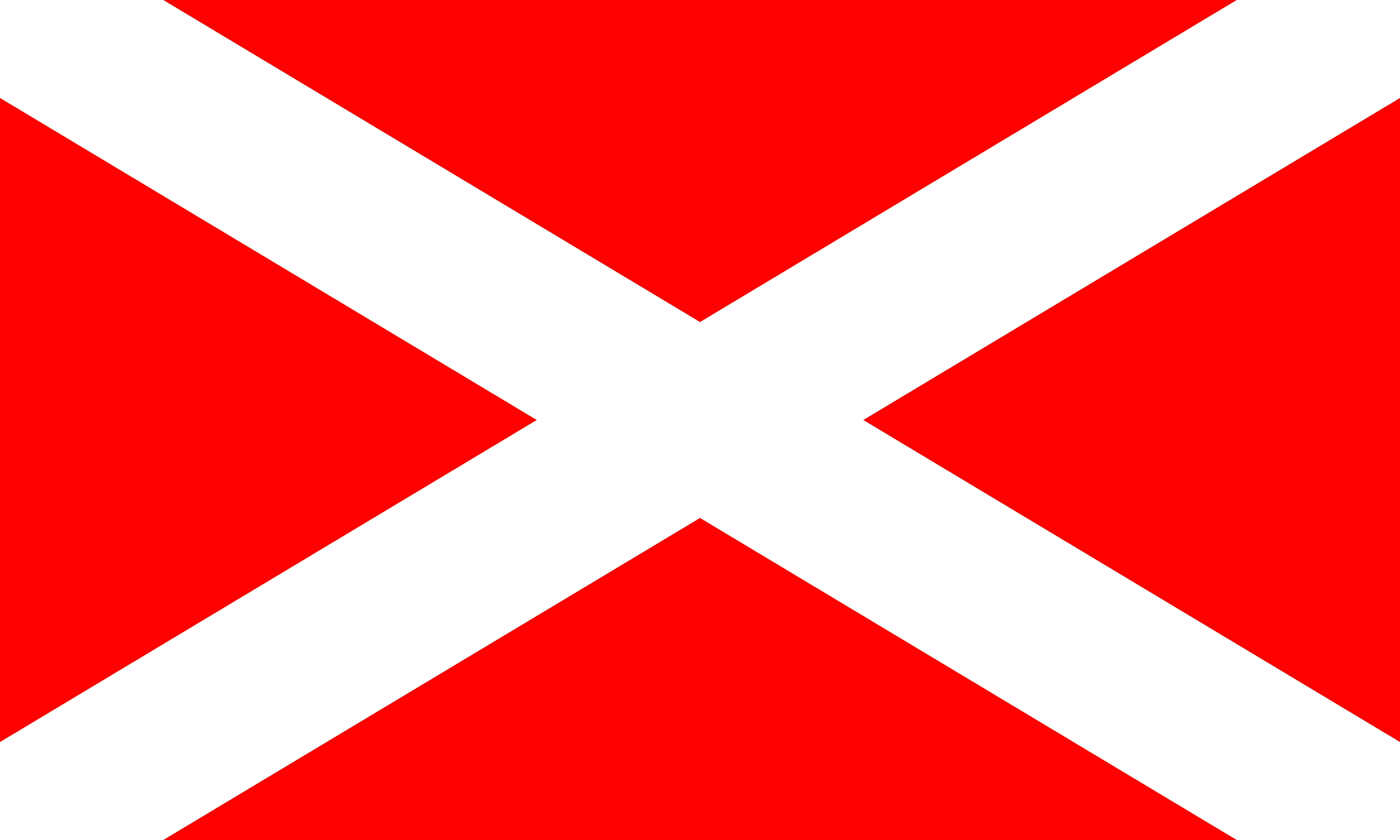 Kingdom of Elleore