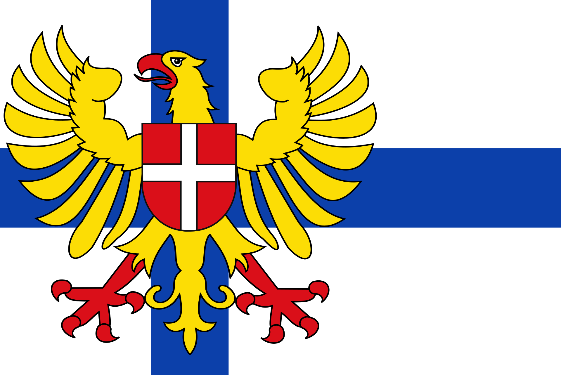 Oosterhesselen (1962-1998)