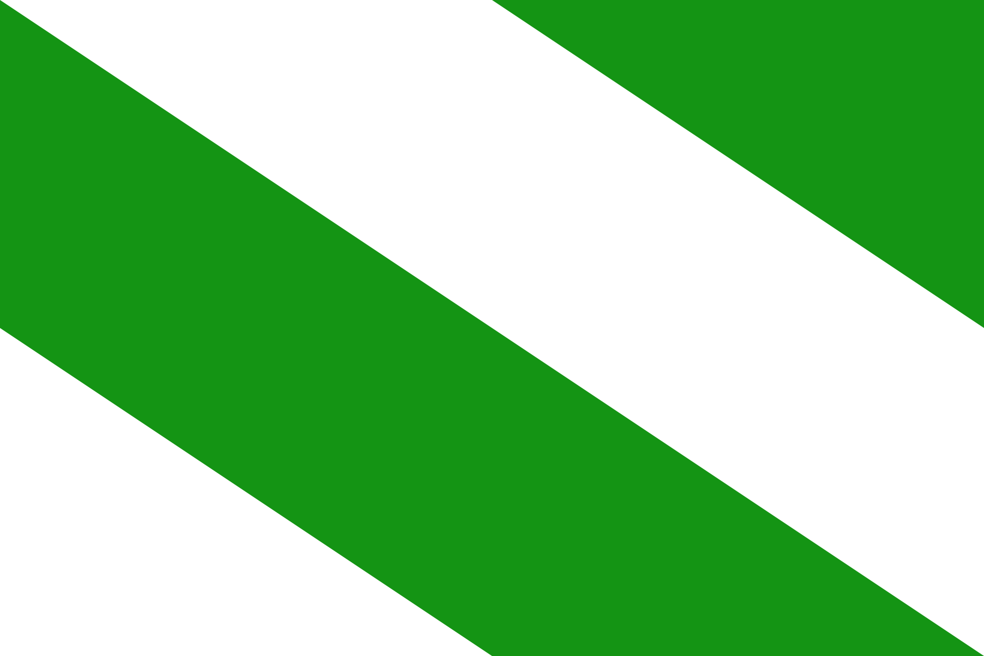Evere