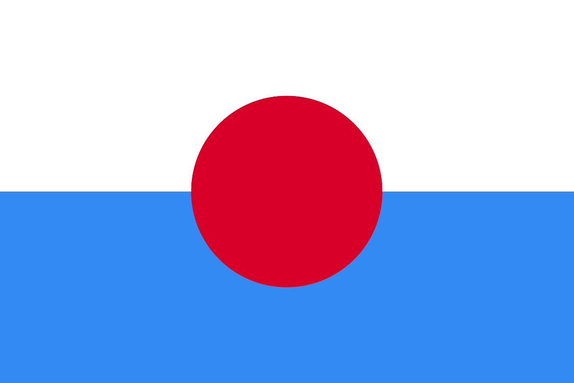 Mizoram