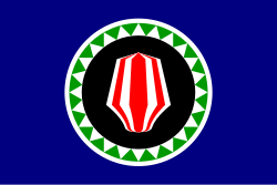 Bouganville