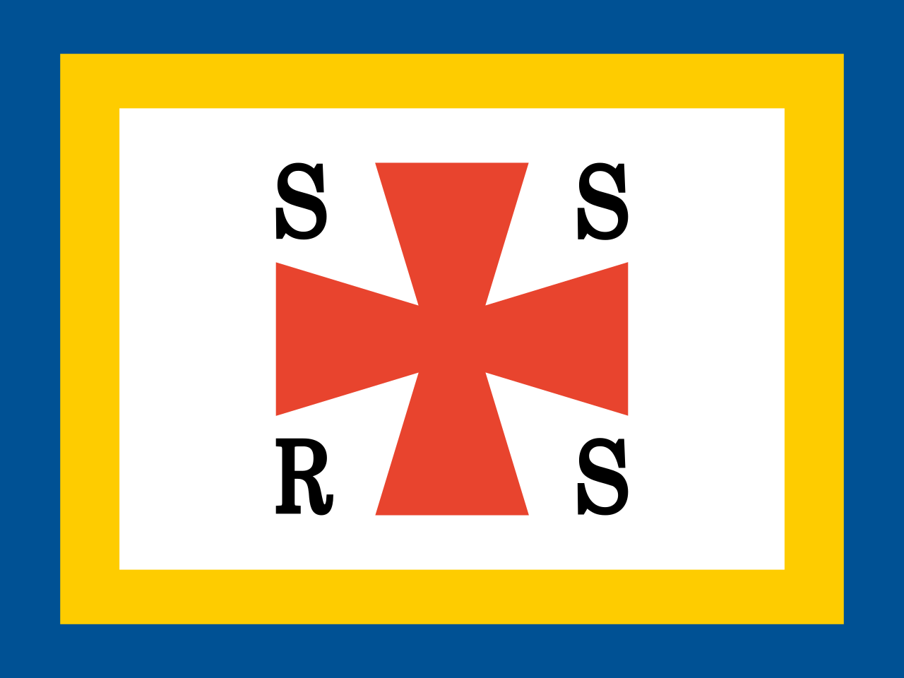 Swedish Sea Rescue Society