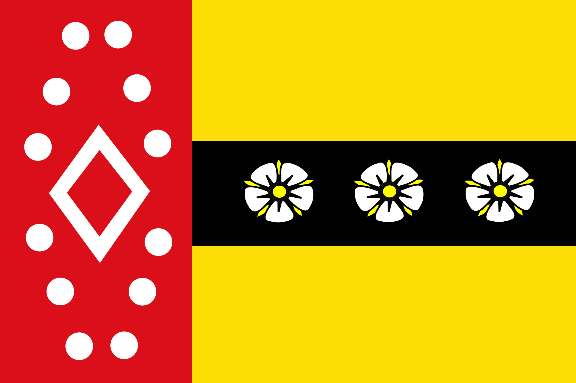 Ruinerwold