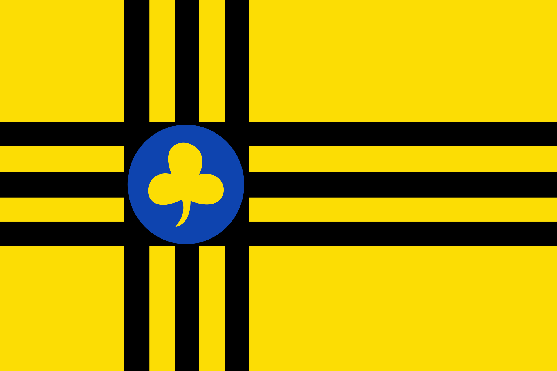 Vledder