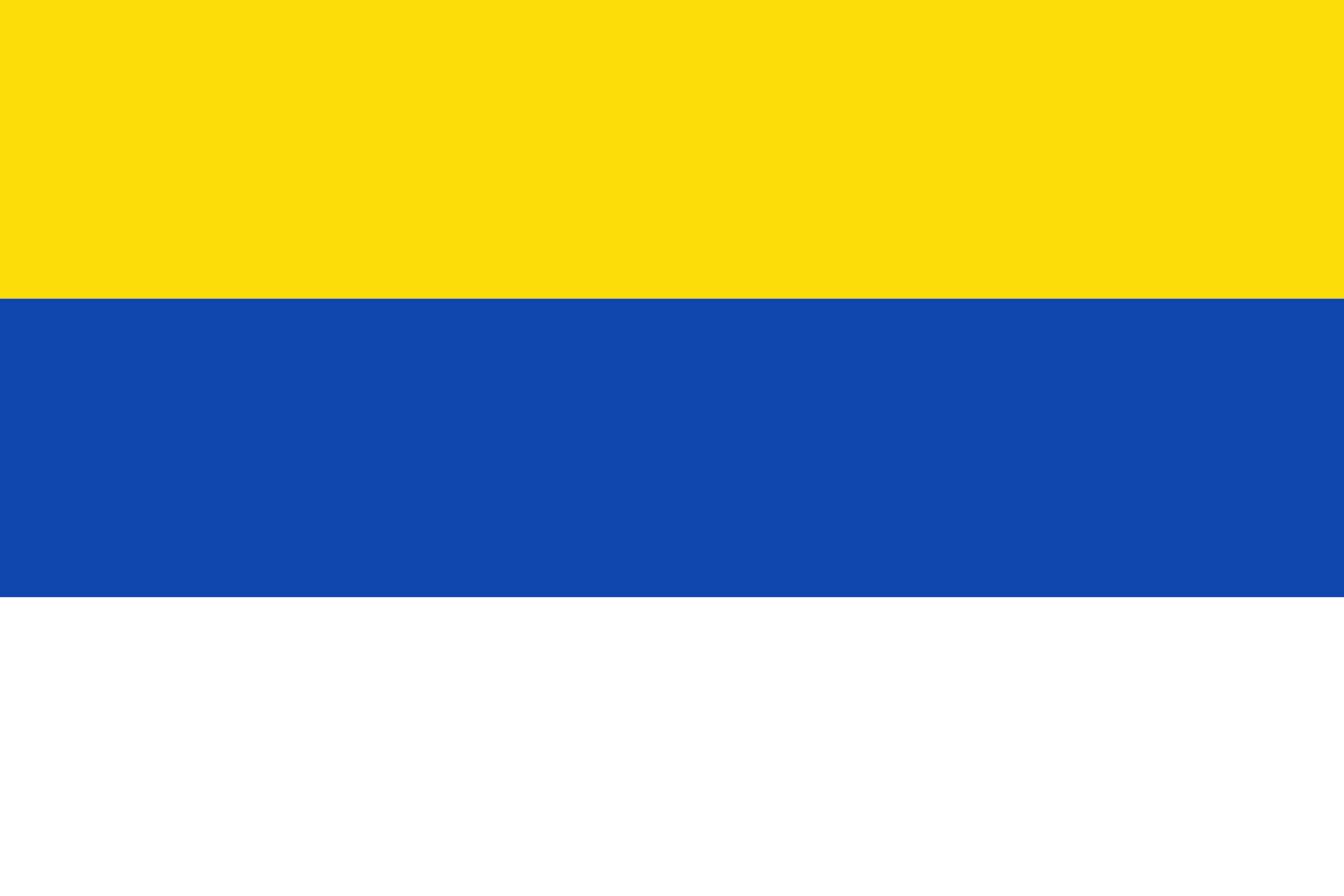 Dokkum (1938-1948)