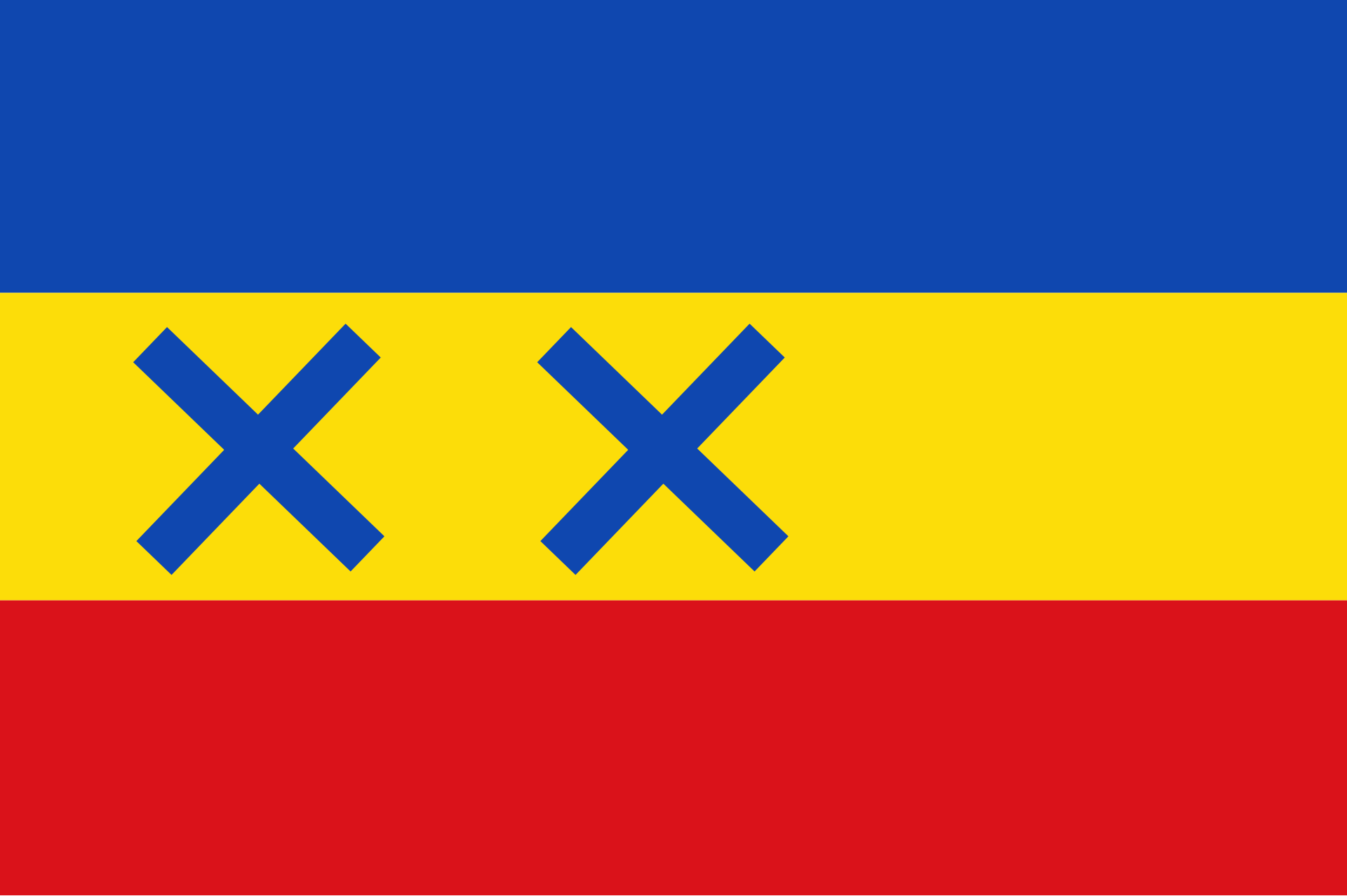 Breukelen