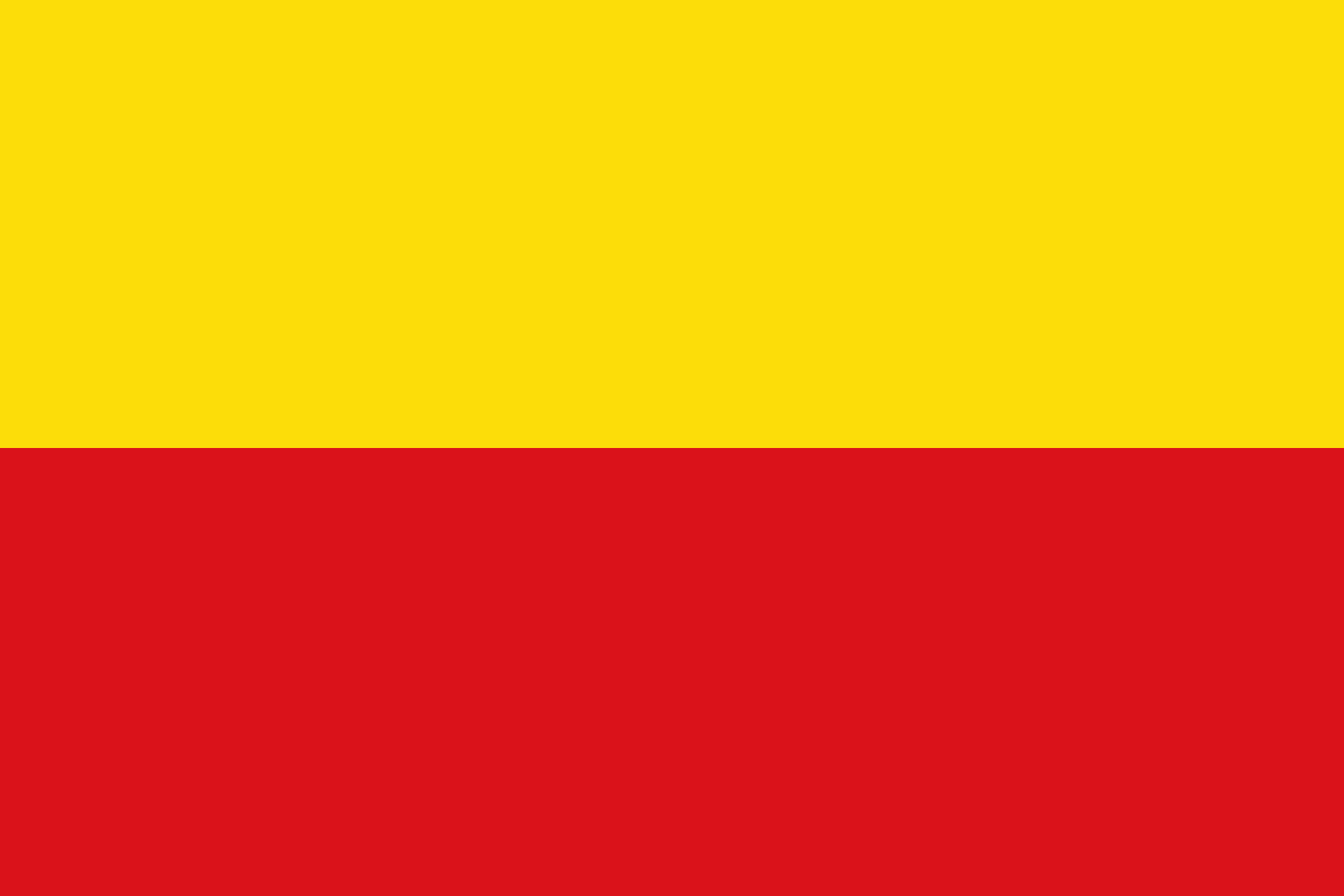 Breukelen (until 1965)