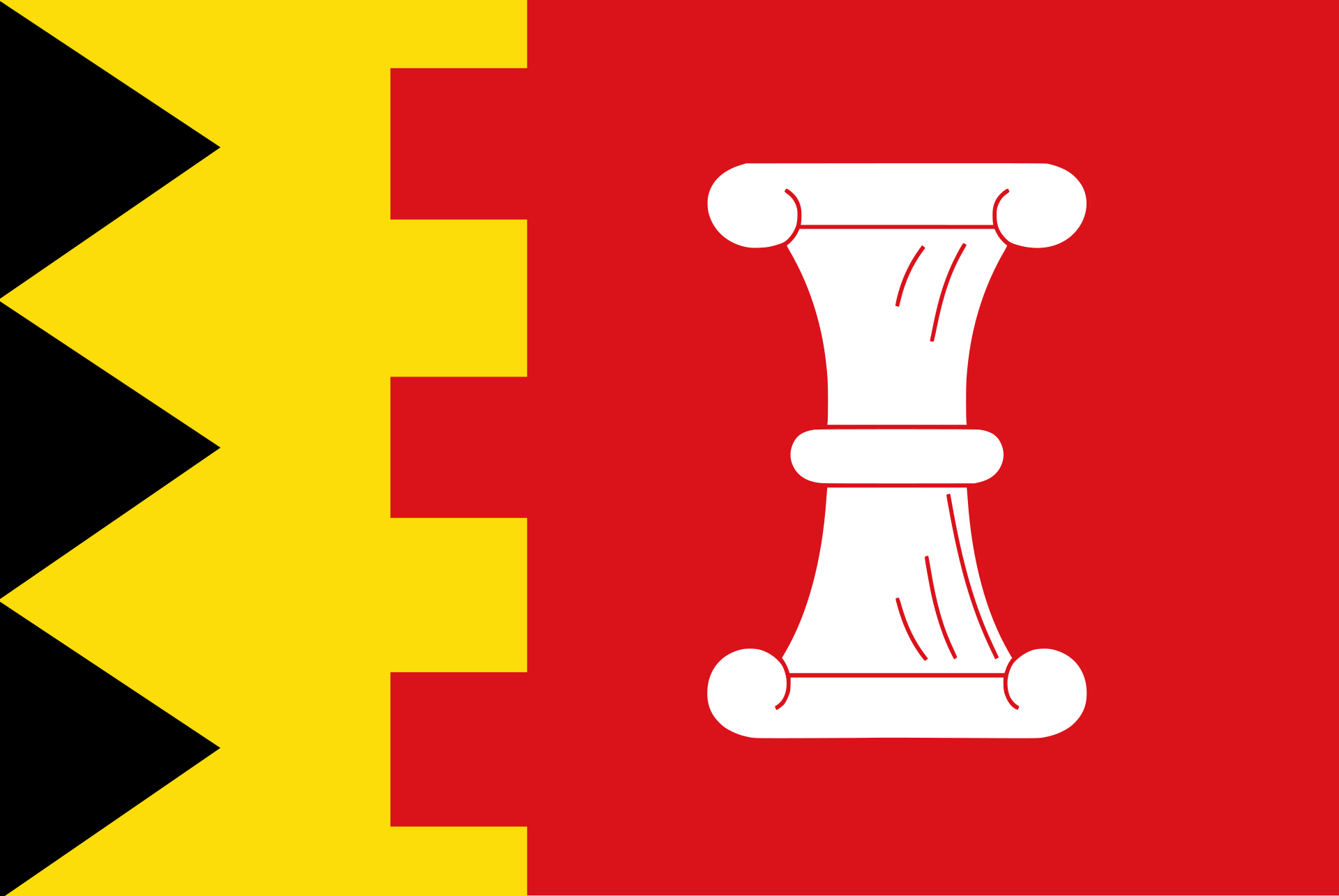 Driebergen-Rijsenburg