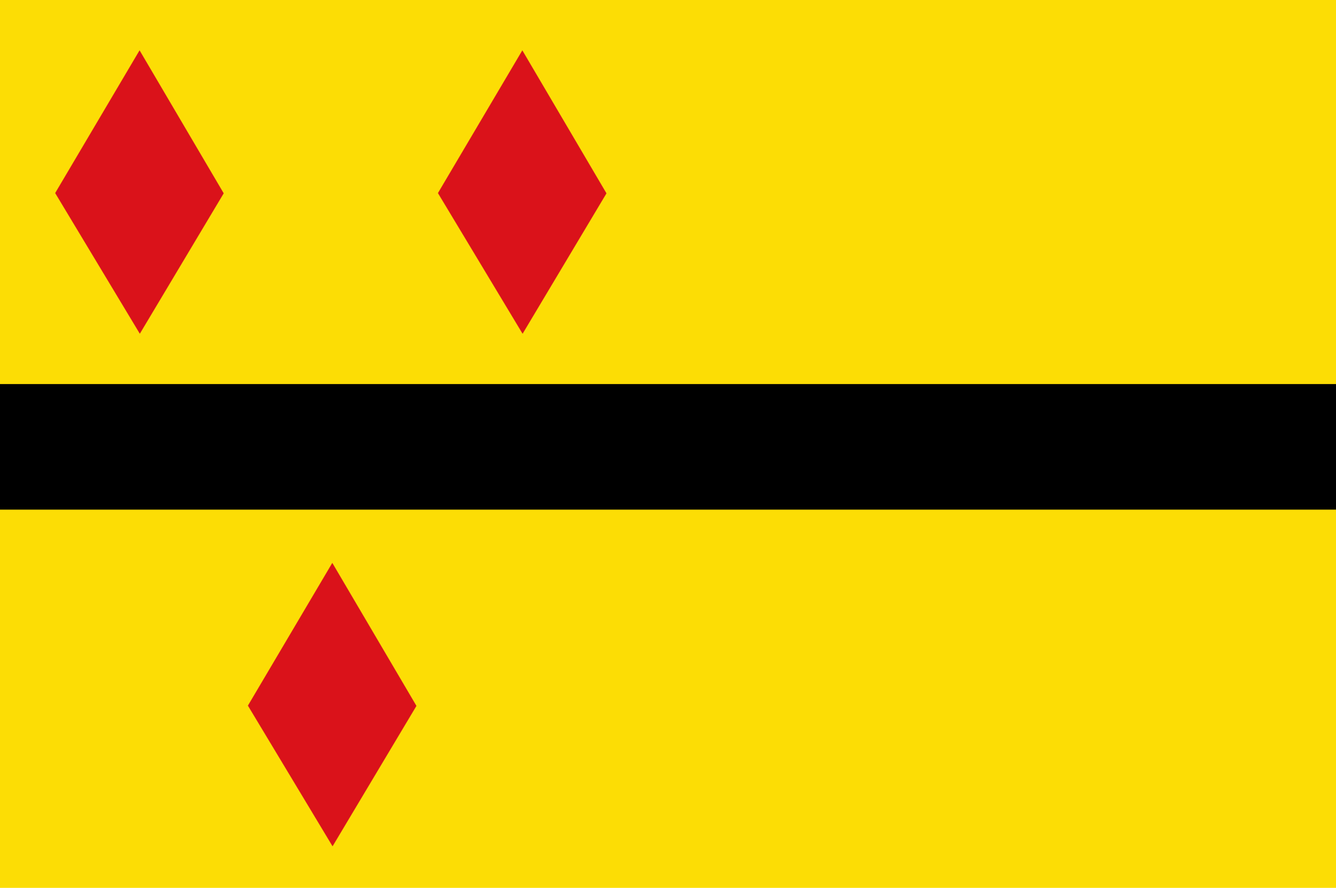 Harmelen