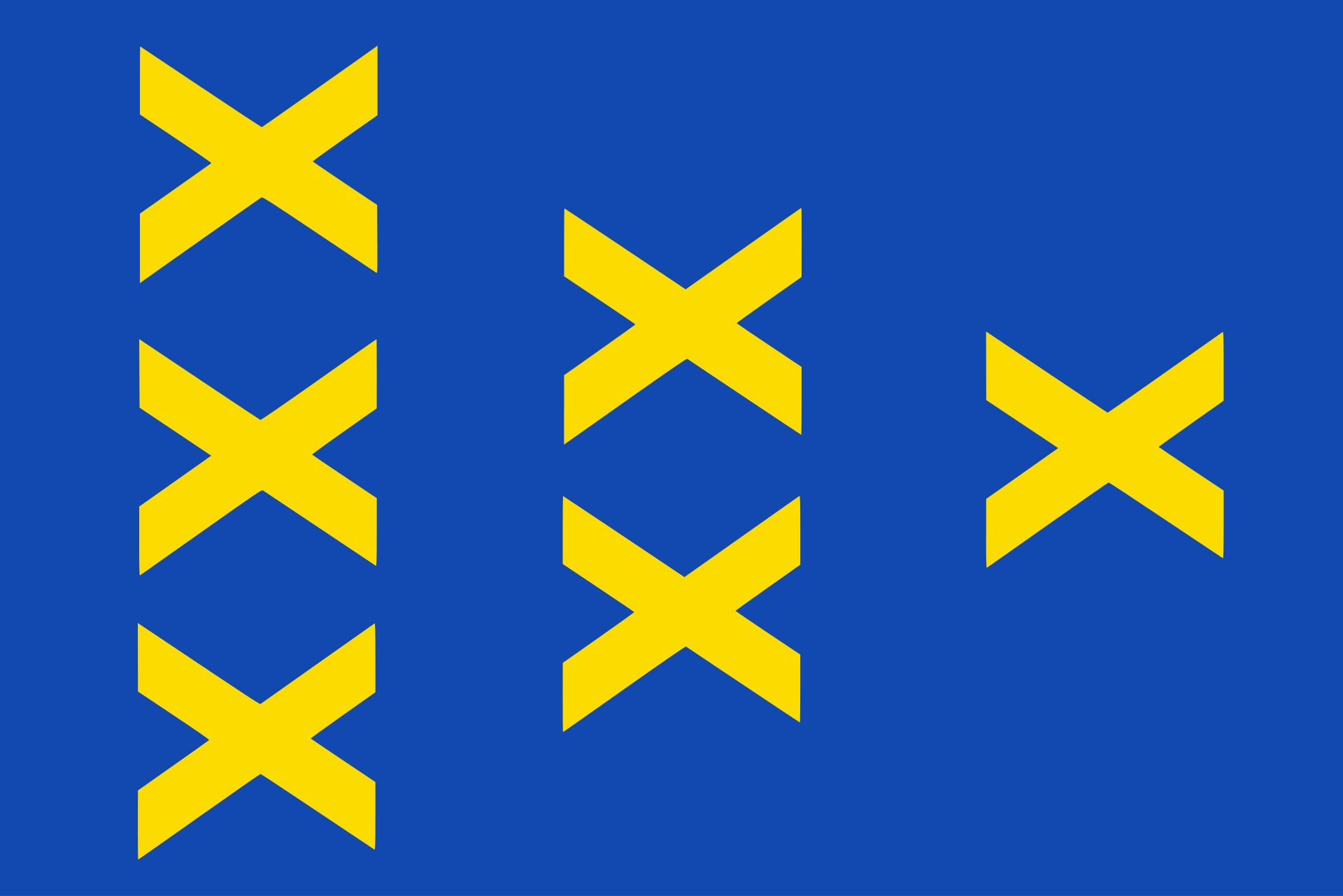 Kockengen