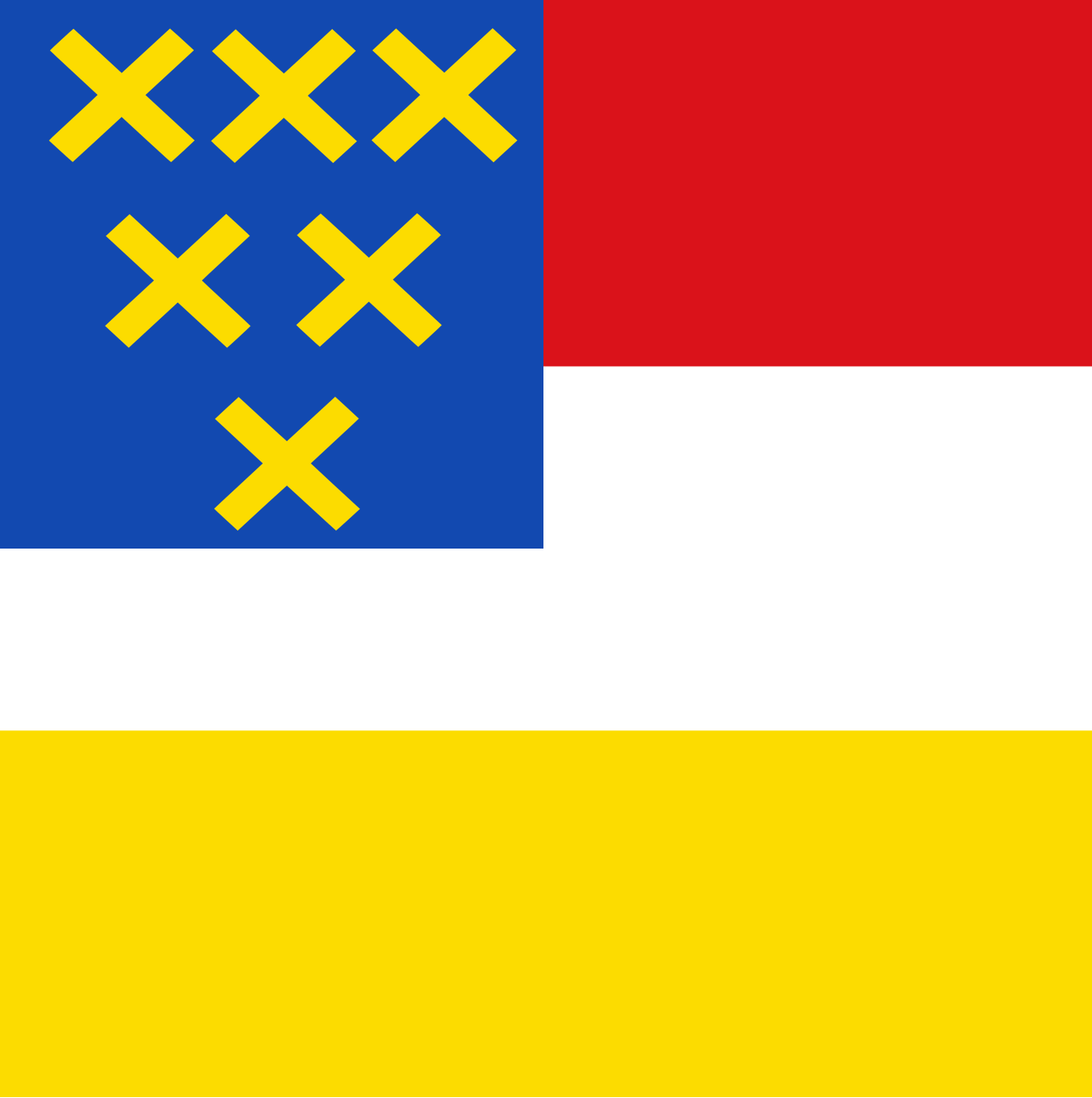 Kockengen (1938-1962)