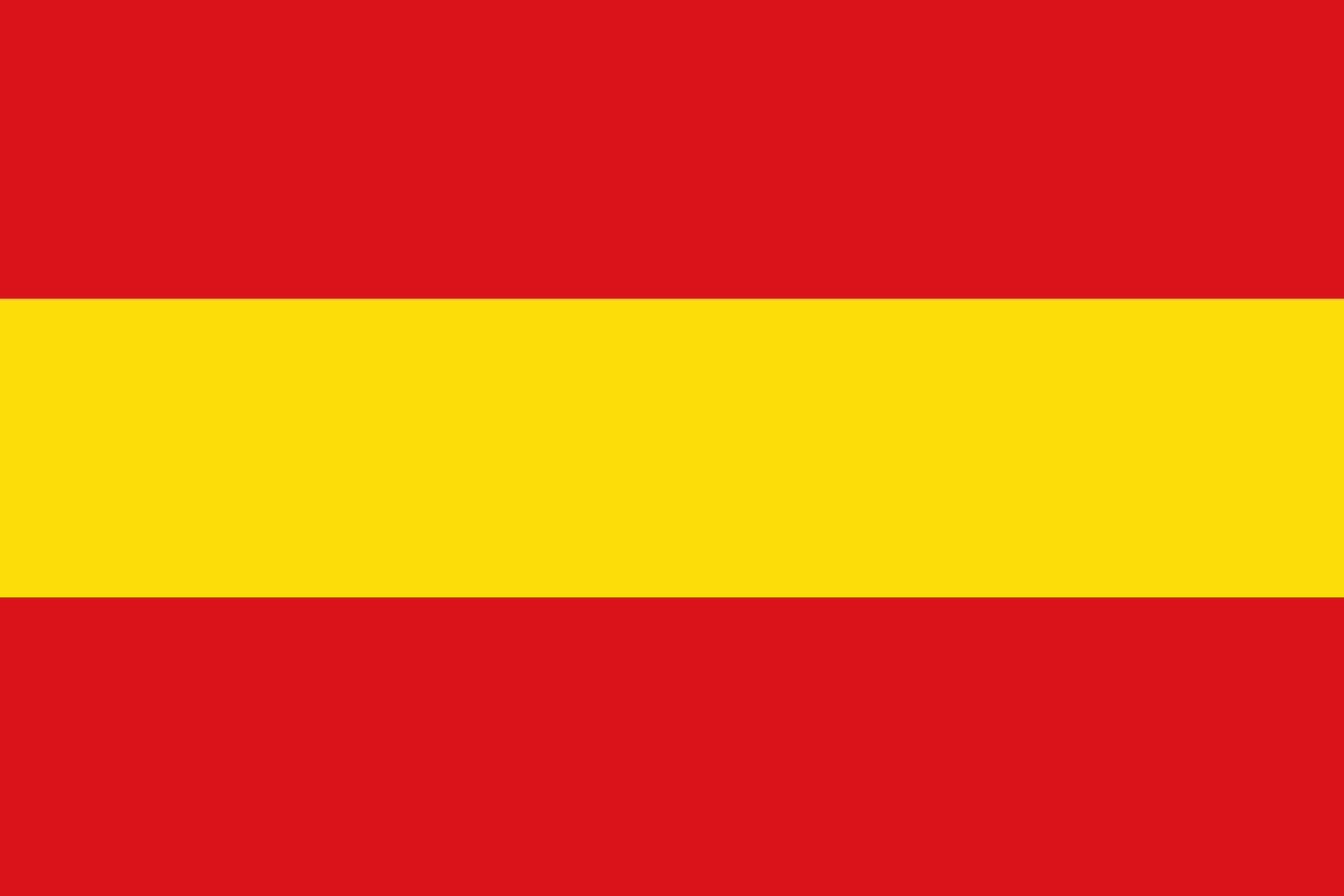 Leersum